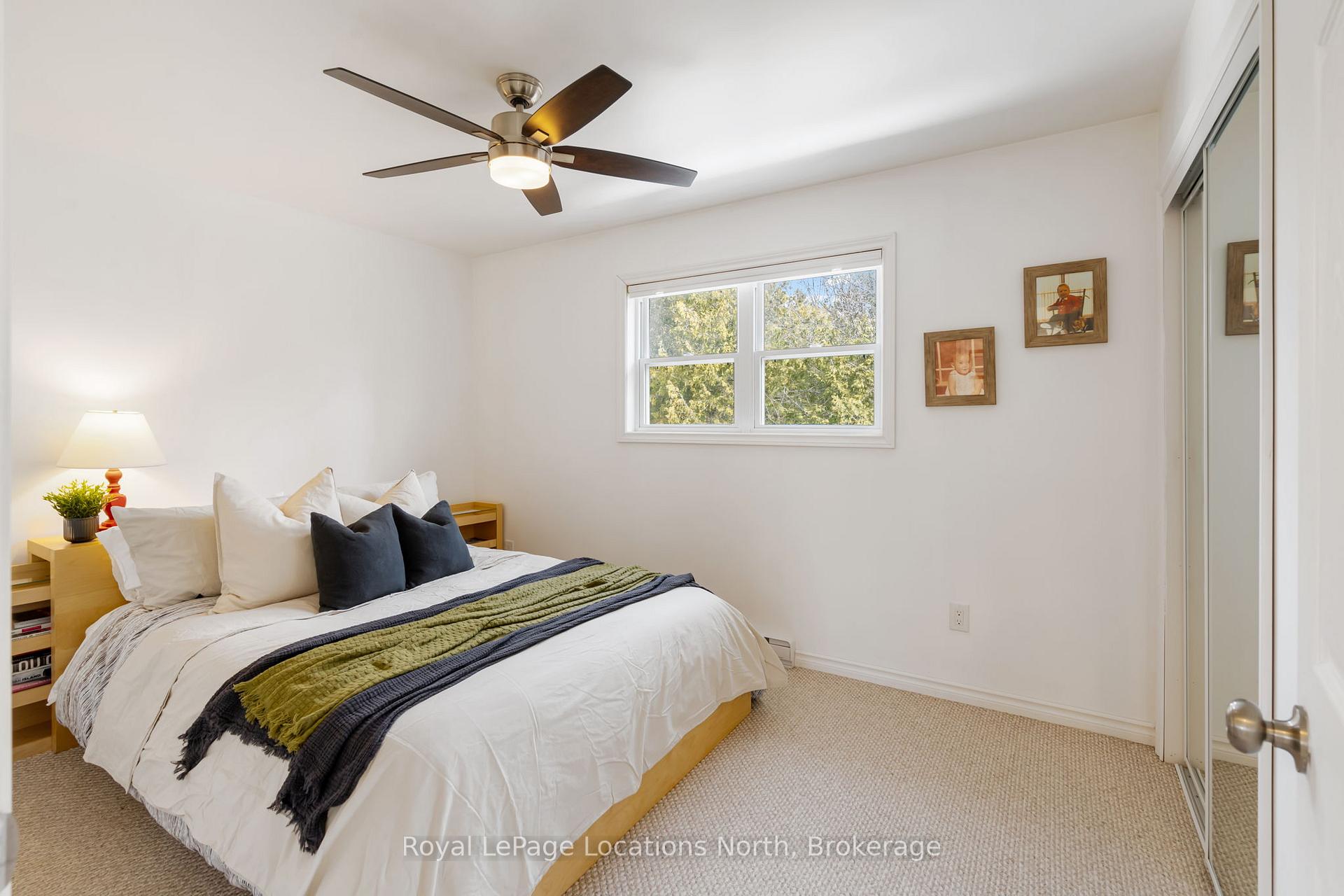 Photo 5 of 10 Constance Boulevard, Wasaga Beach — HOMEH