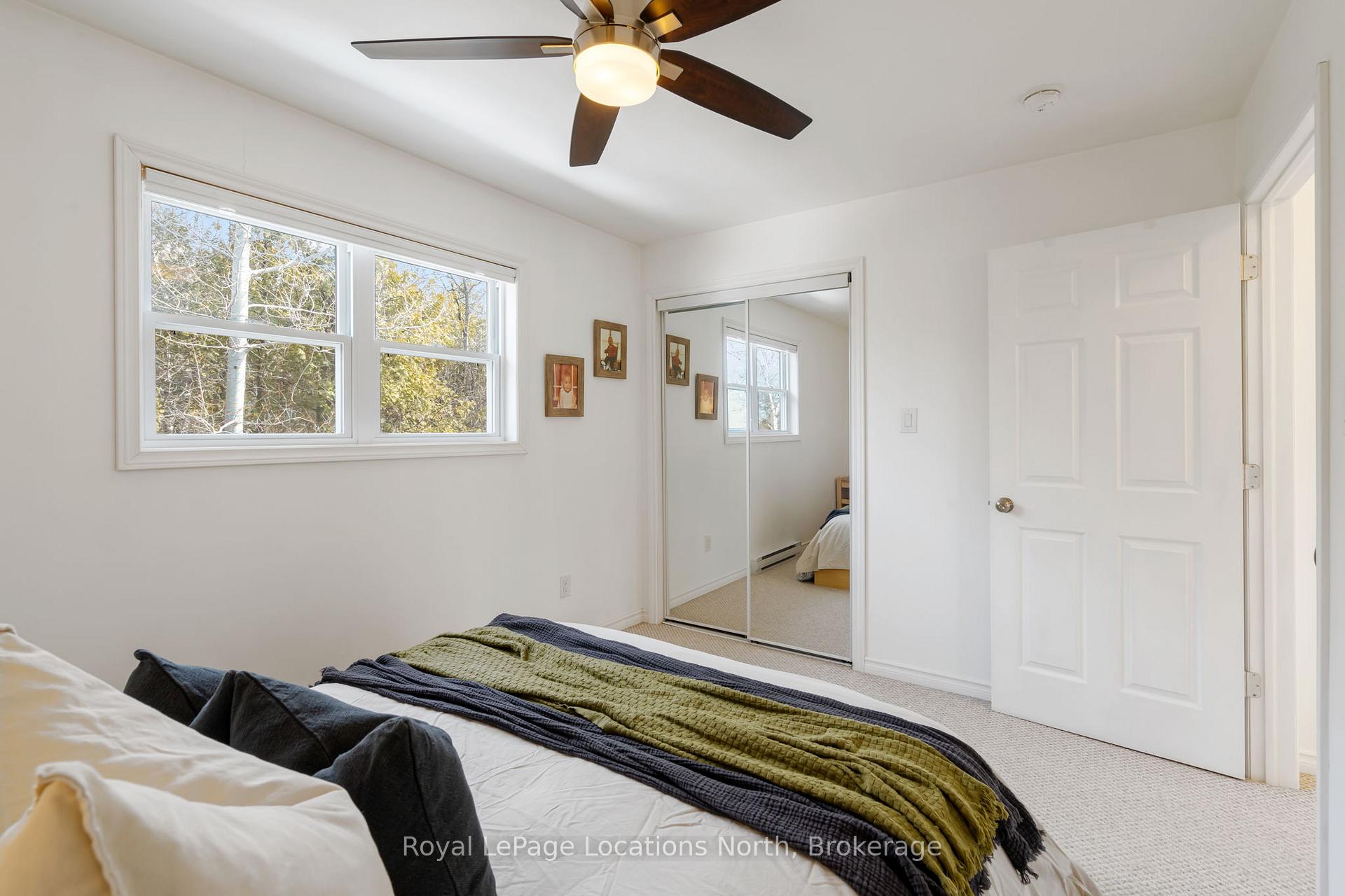 Photo 6 of 10 Constance Boulevard, Wasaga Beach — HOMEH