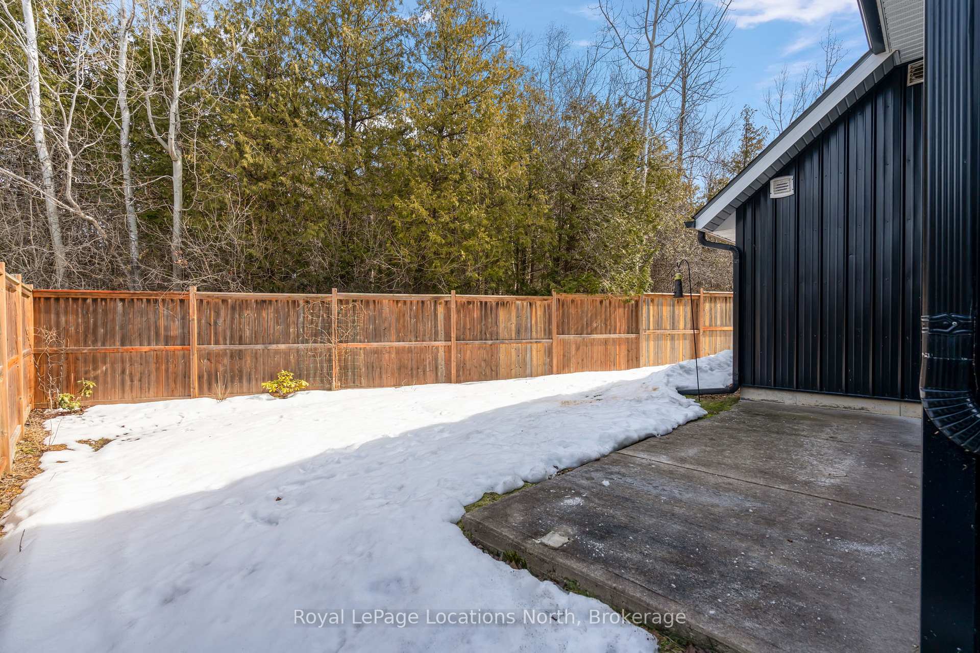 Photo 14 of 10 Constance Boulevard, Wasaga Beach — HOMEH