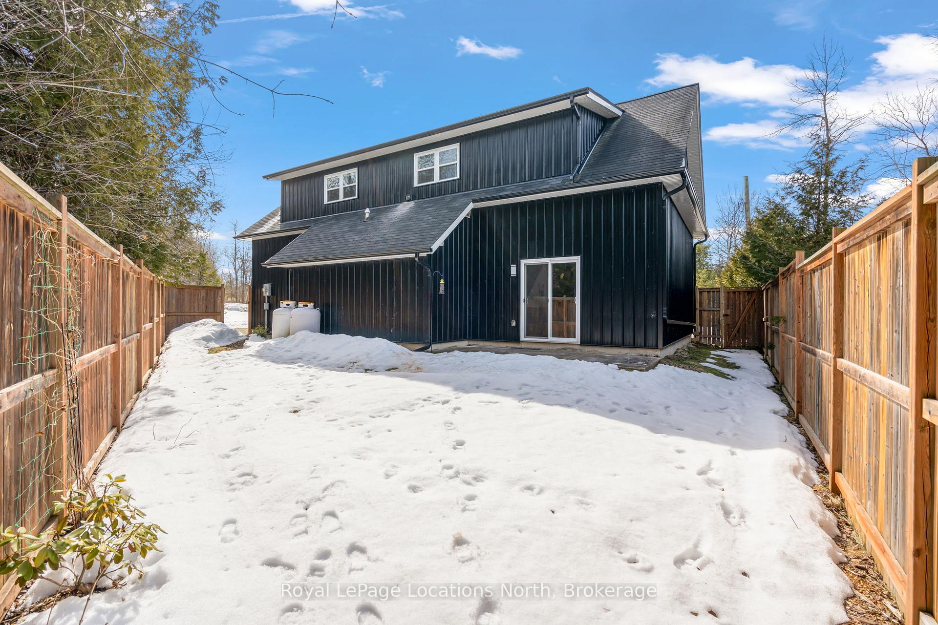 Photo 15 of 10 Constance Boulevard, Wasaga Beach — HOMEH