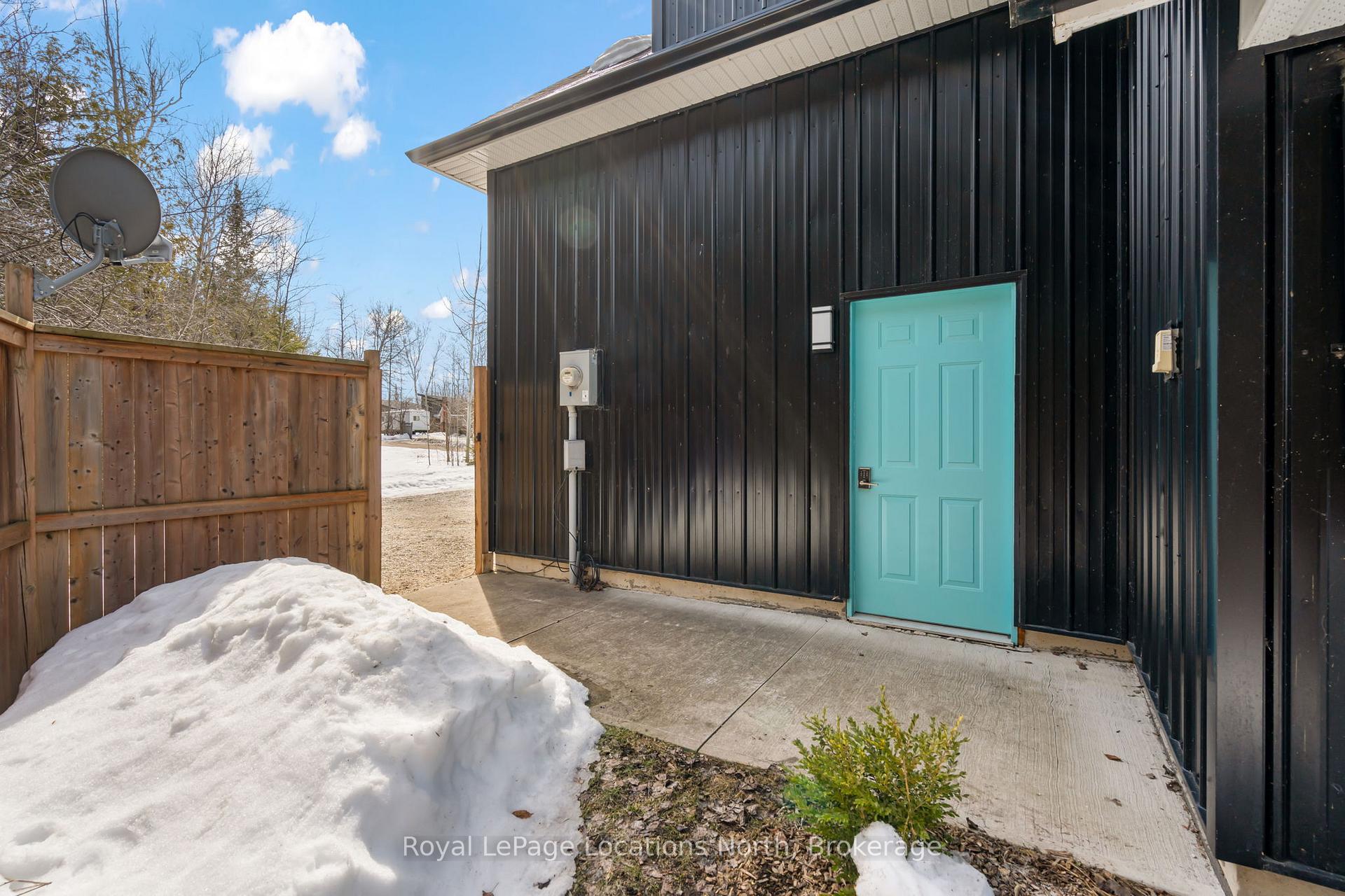 Photo 16 of 10 Constance Boulevard, Wasaga Beach — HOMEH