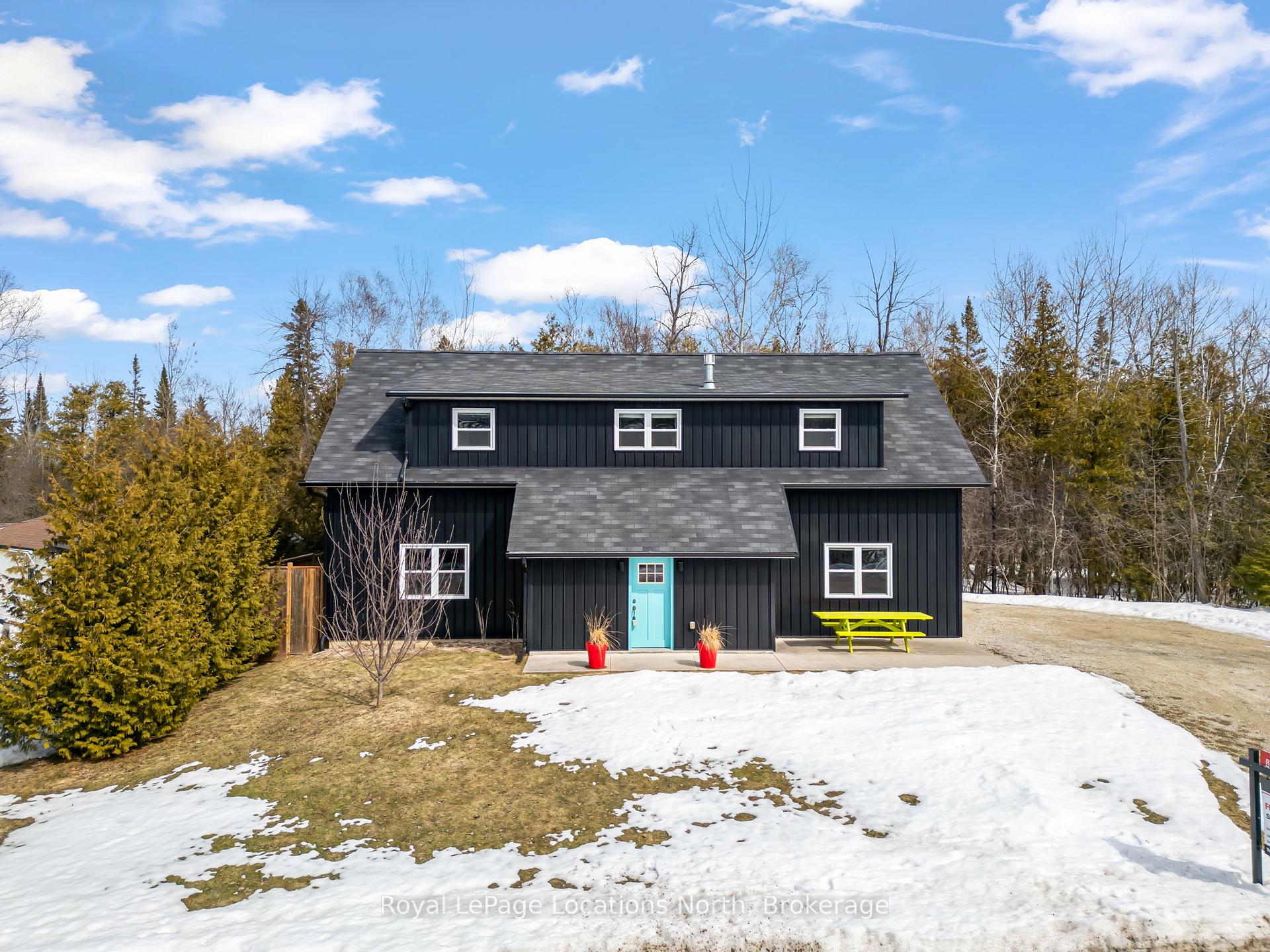 Photo 18 of 10 Constance Boulevard, Wasaga Beach — HOMEH