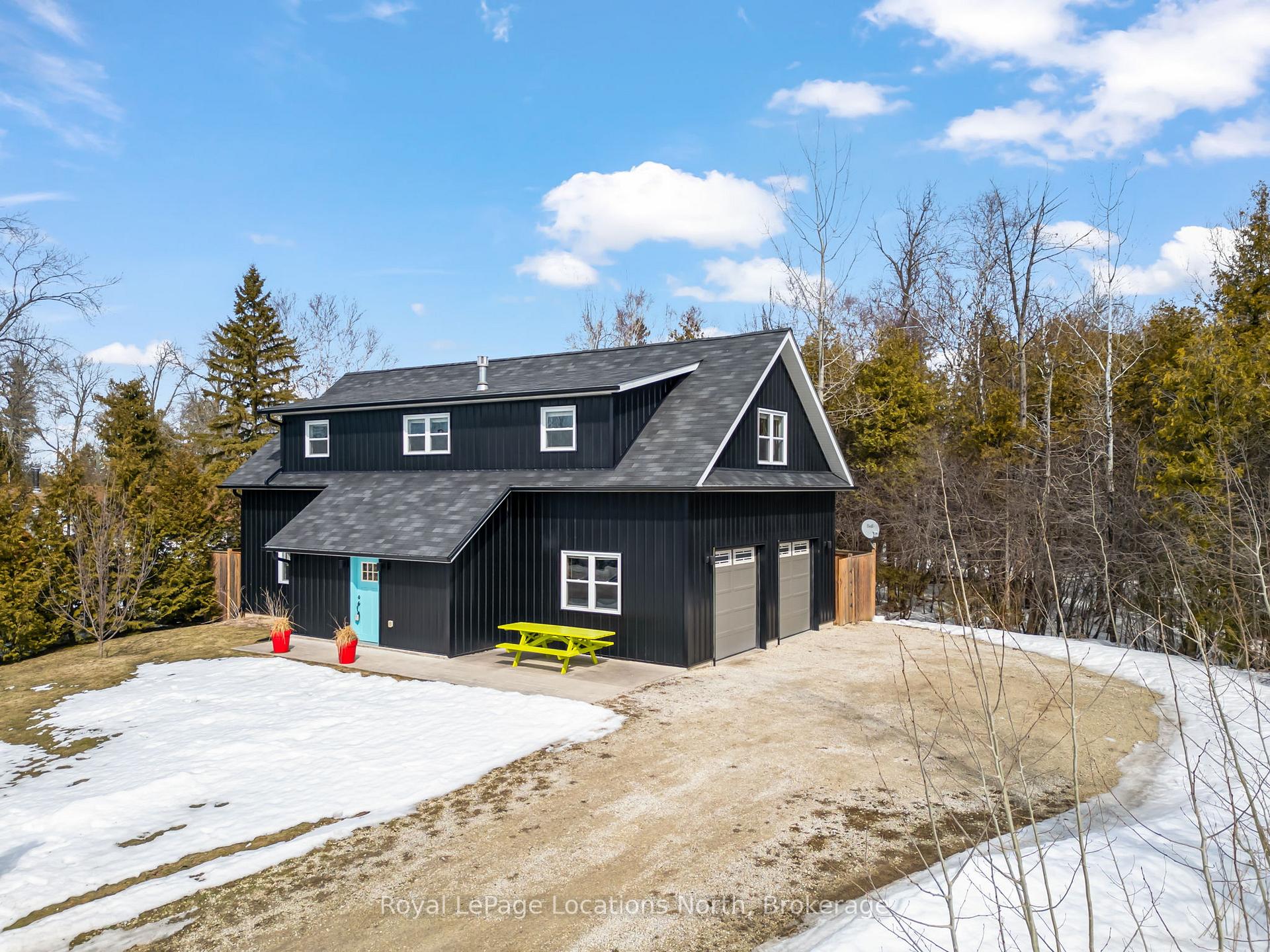Photo 19 of 10 Constance Boulevard, Wasaga Beach — HOMEH