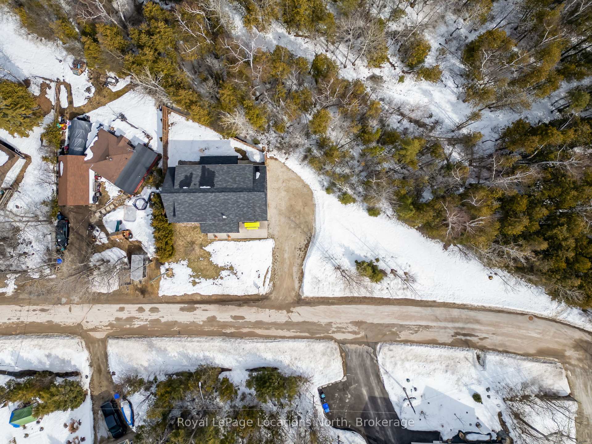 Photo 23 of 10 Constance Boulevard, Wasaga Beach — HOMEH