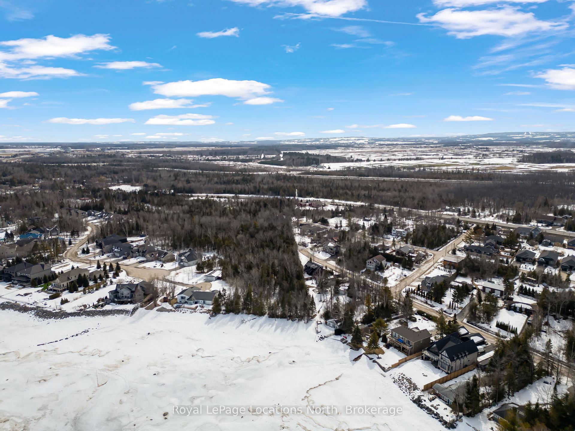 Photo 25 of 10 Constance Boulevard, Wasaga Beach — HOMEH