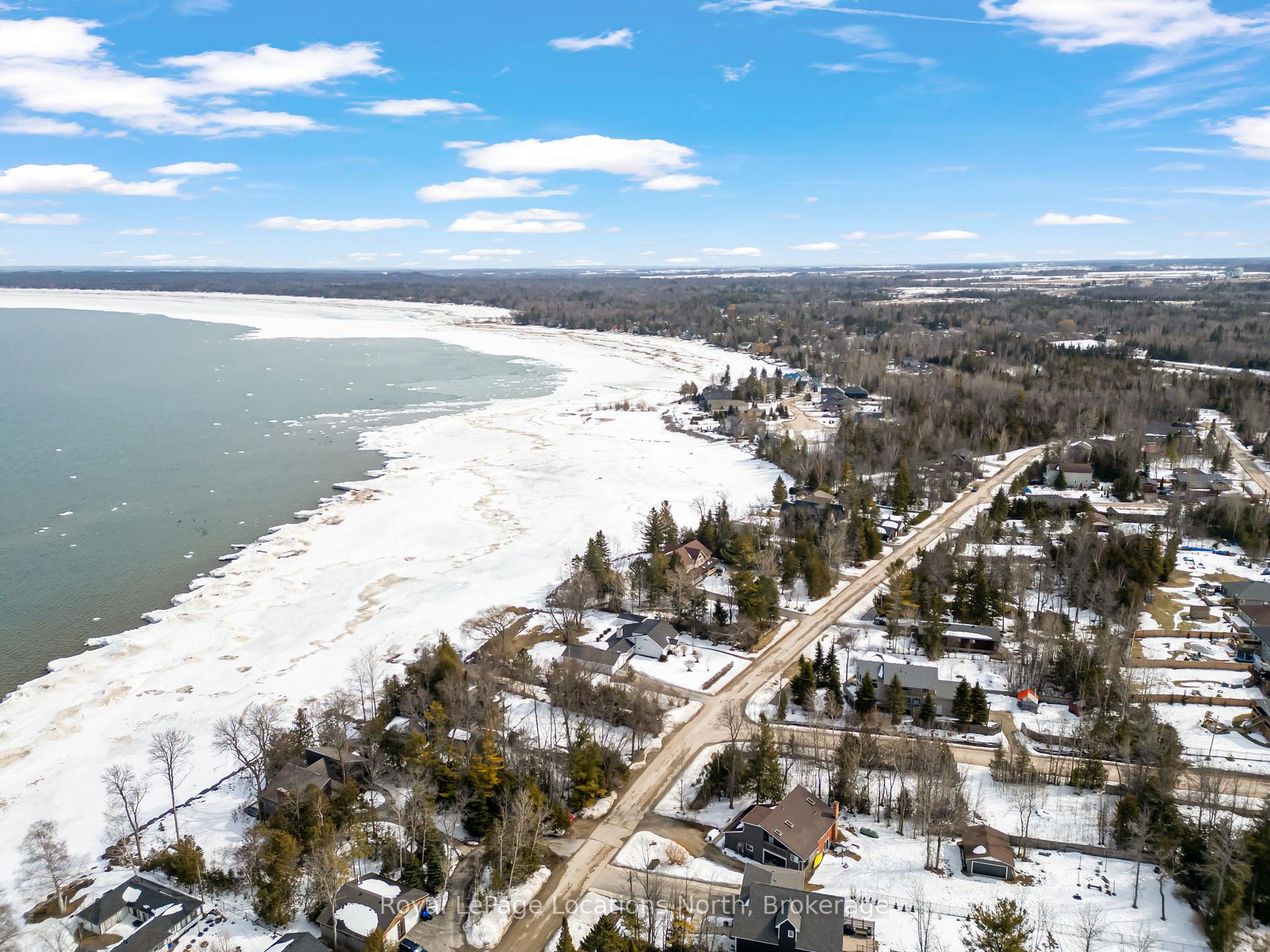 Photo 27 of 10 Constance Boulevard, Wasaga Beach — HOMEH