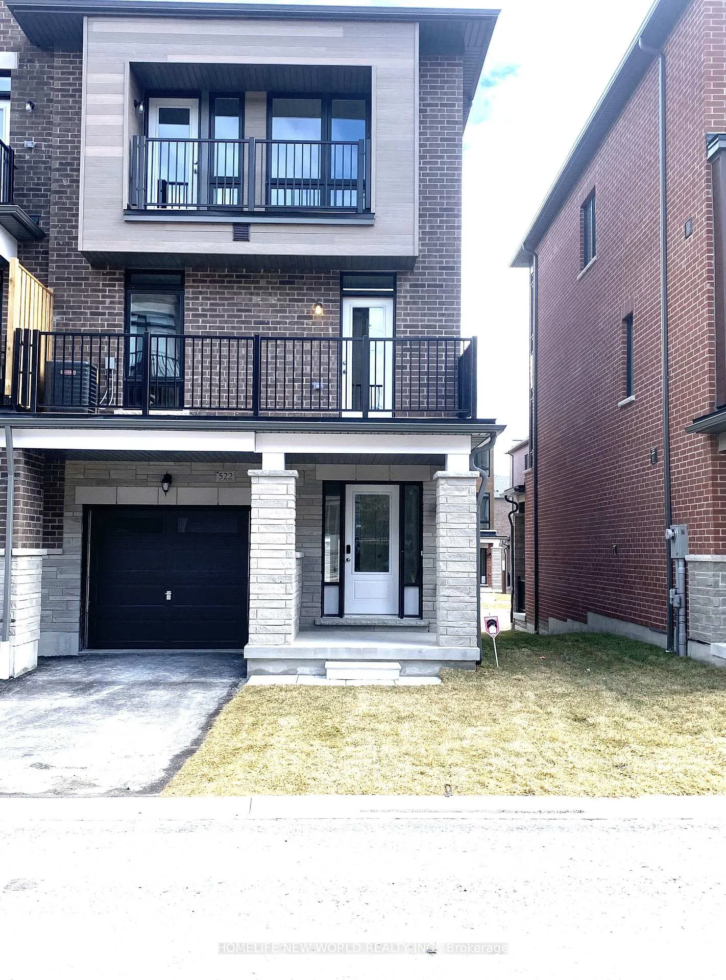Photo 1 of 522 Danks Ridge Drive, Ajax, South East — HOMEH
