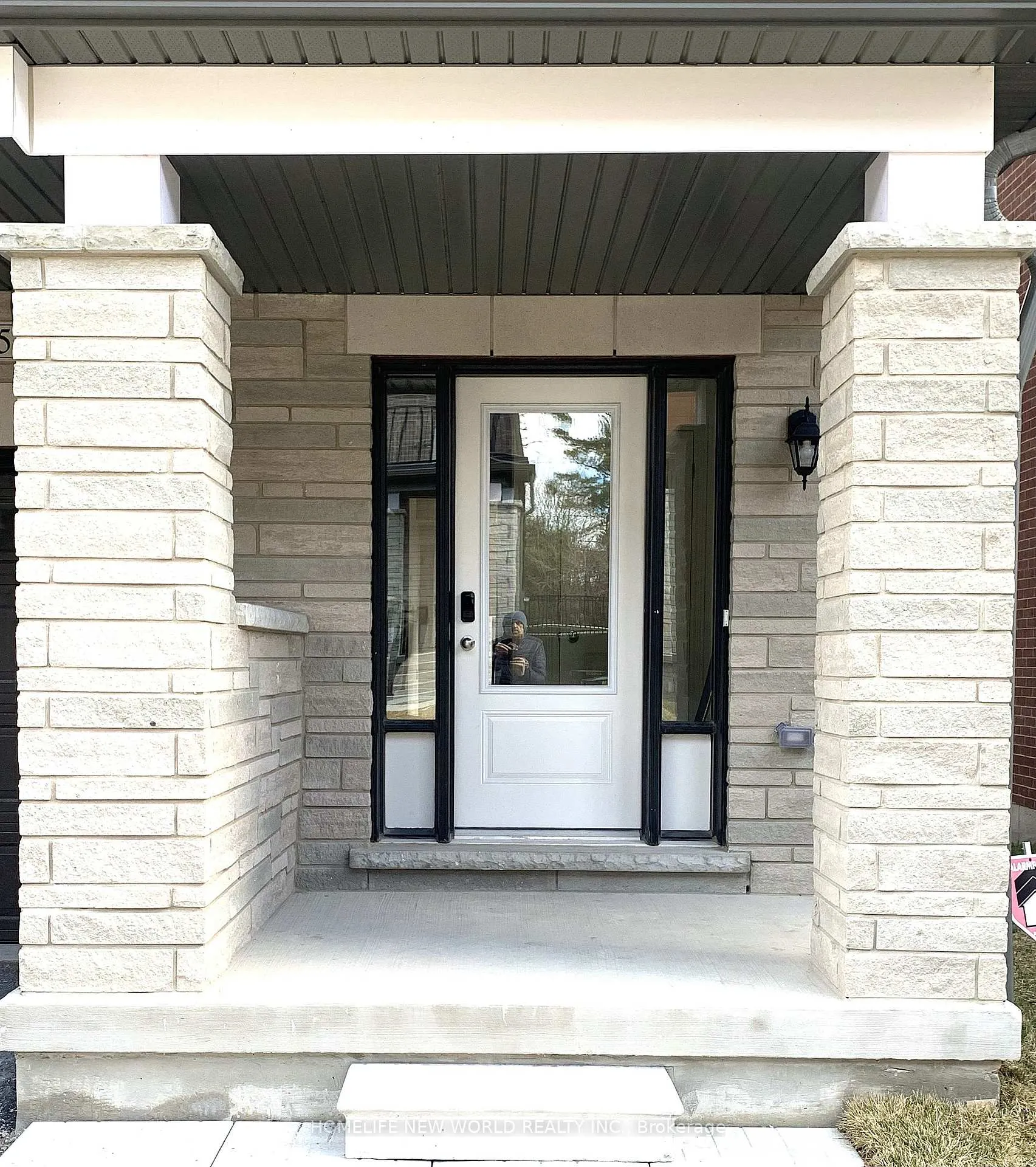 Photo 3 of 522 Danks Ridge Drive, Ajax, South East — HOMEH