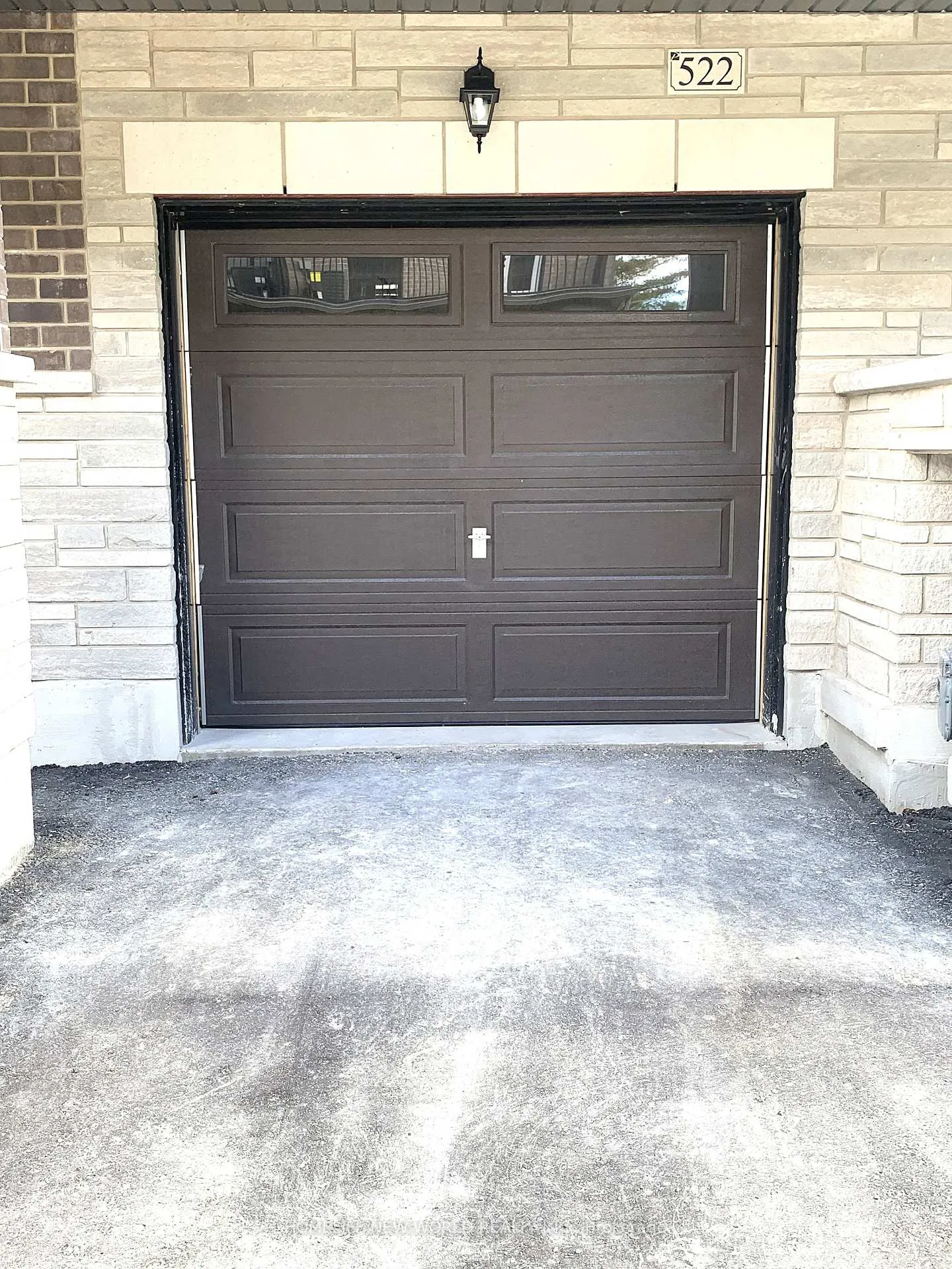 Photo 5 of 522 Danks Ridge Drive, Ajax, South East — HOMEH