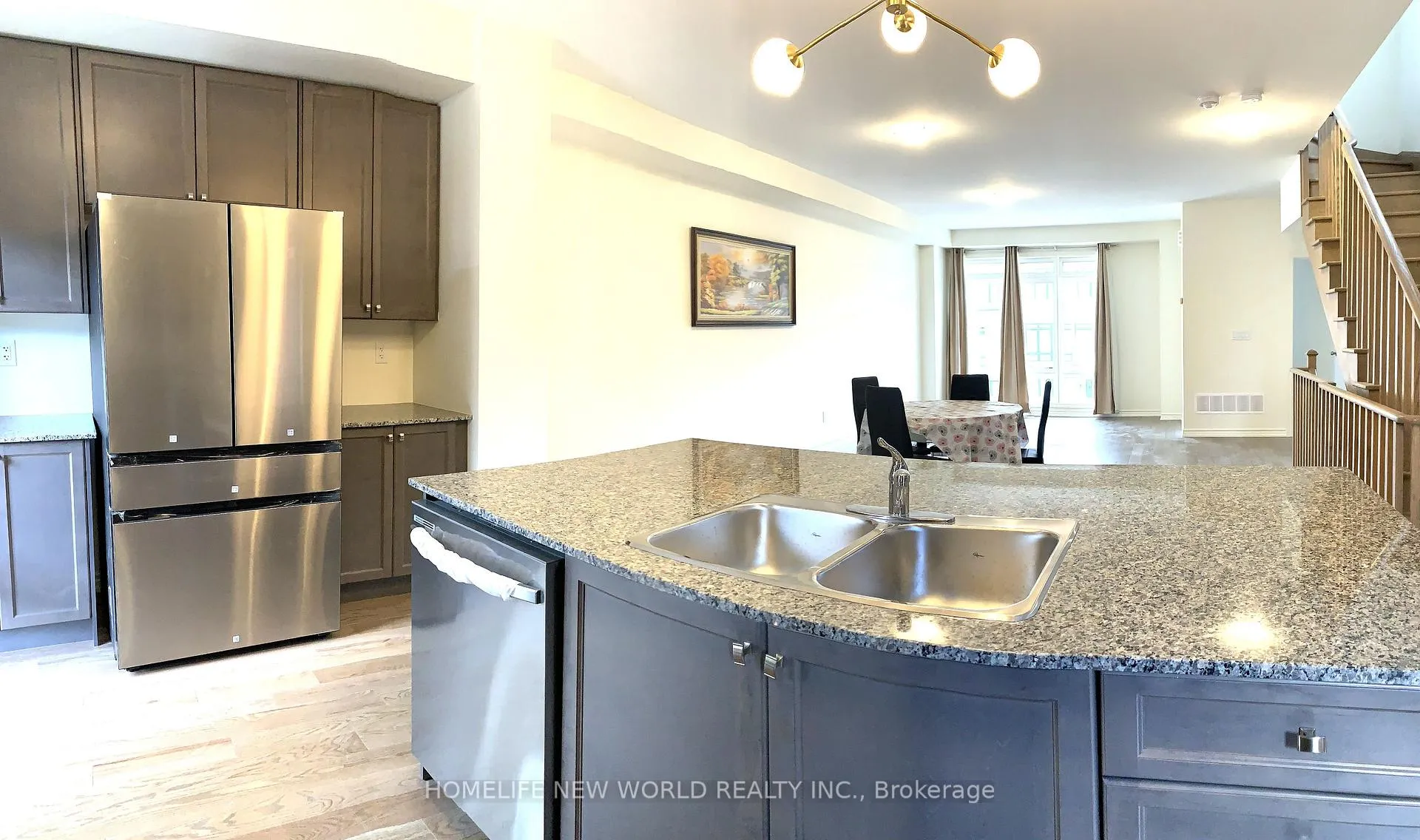 Photo 11 of 522 Danks Ridge Drive, Ajax, South East — HOMEH