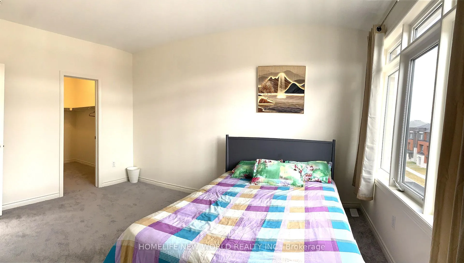 Photo 21 of 522 Danks Ridge Drive, Ajax, South East — HOMEH