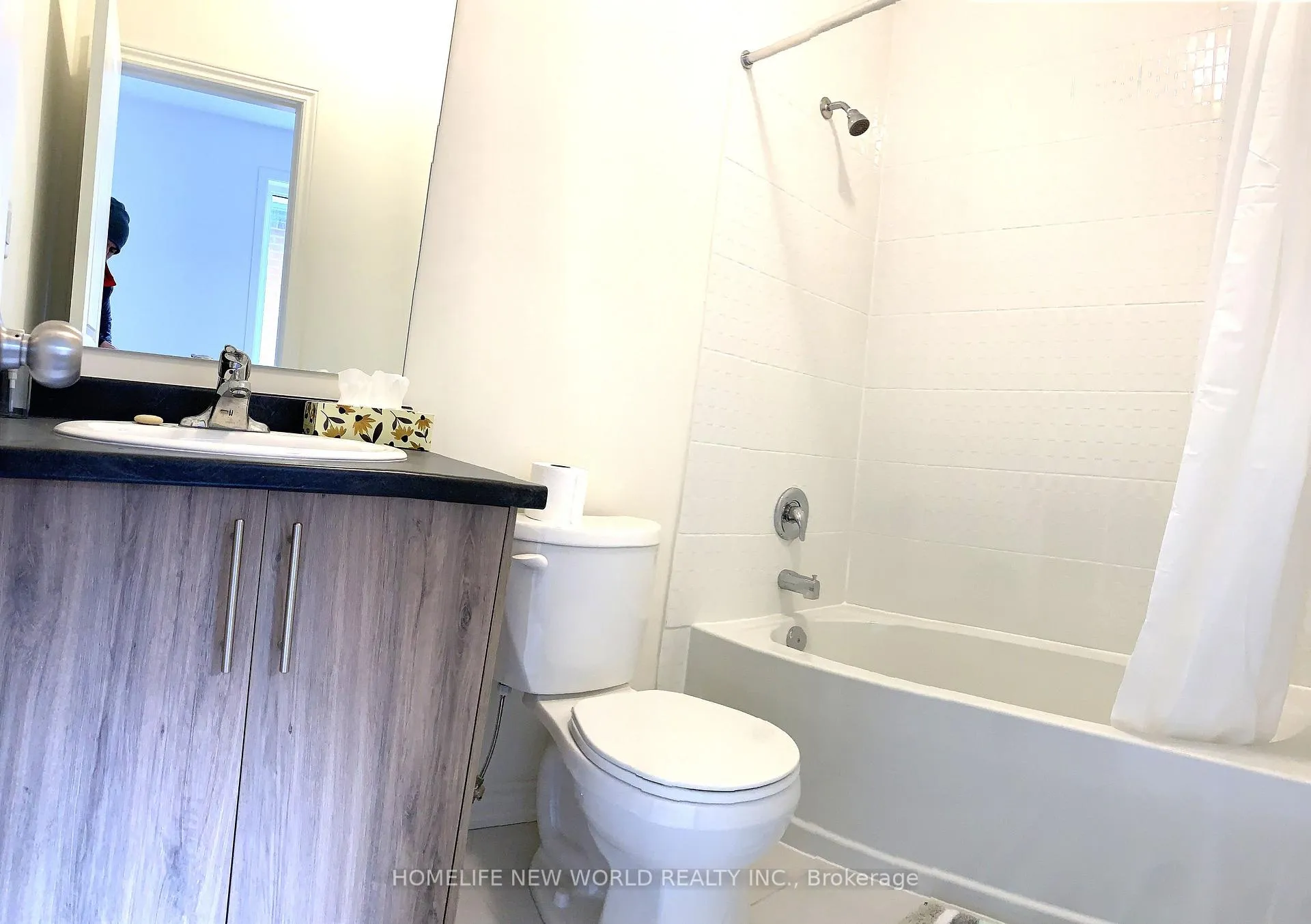 Photo 26 of 522 Danks Ridge Drive, Ajax, South East — HOMEH