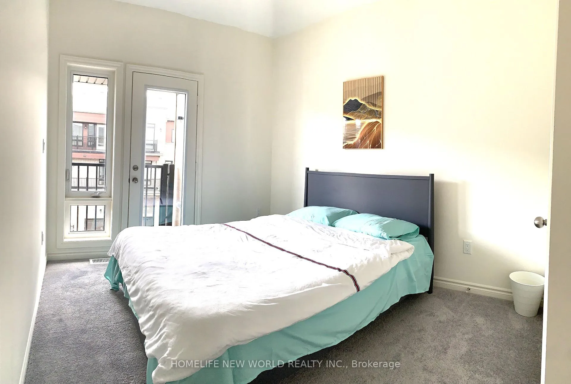 Photo 27 of 522 Danks Ridge Drive, Ajax, South East — HOMEH