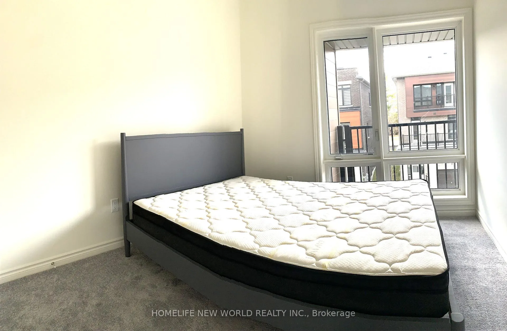 Photo 30 of 522 Danks Ridge Drive, Ajax, South East — HOMEH