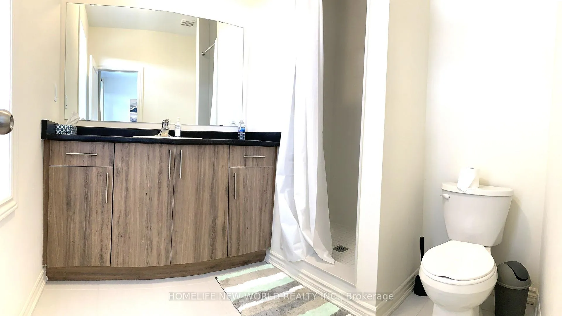Photo 32 of 522 Danks Ridge Drive, Ajax, South East — HOMEH