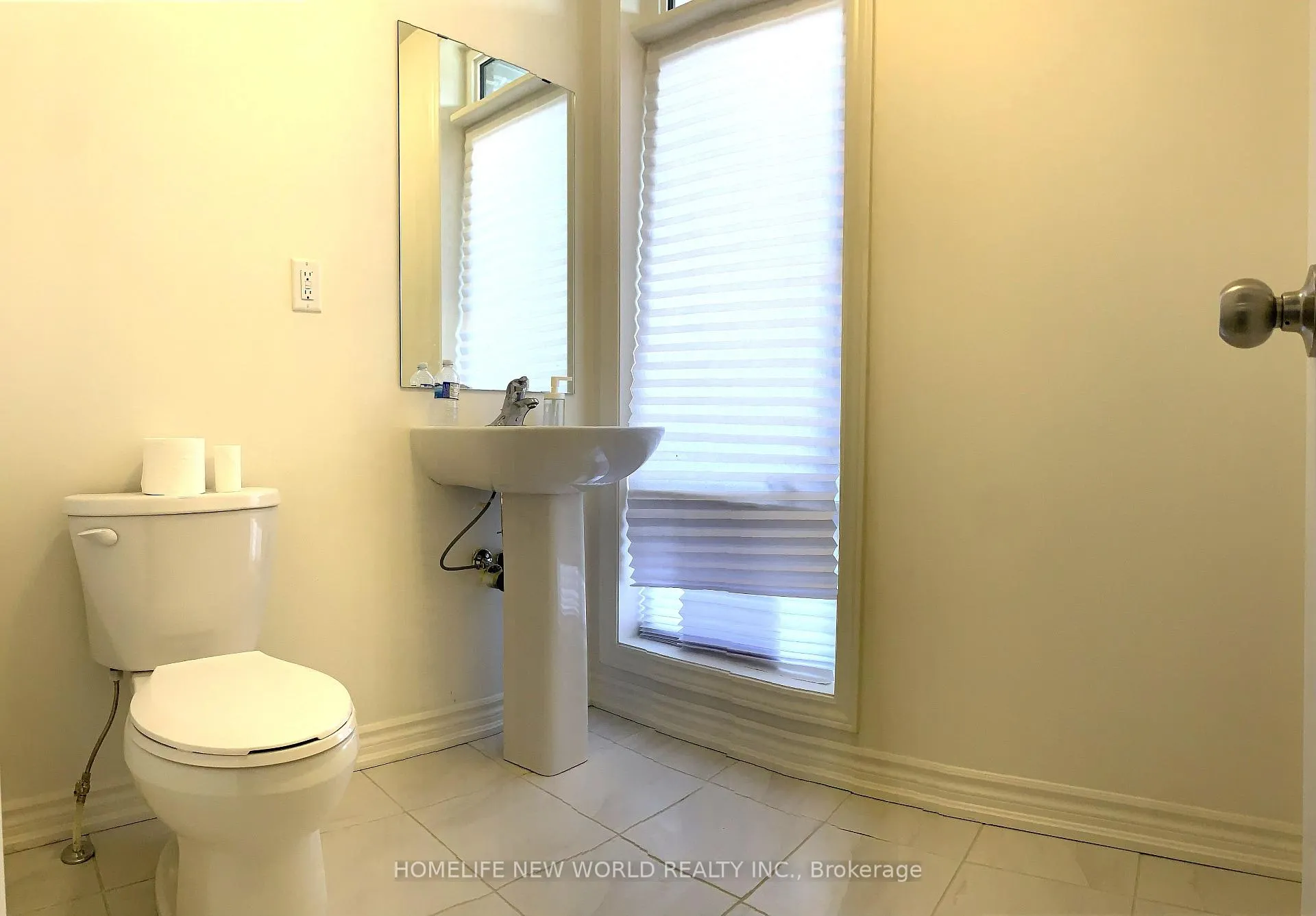 Photo 34 of 522 Danks Ridge Drive, Ajax, South East — HOMEH
