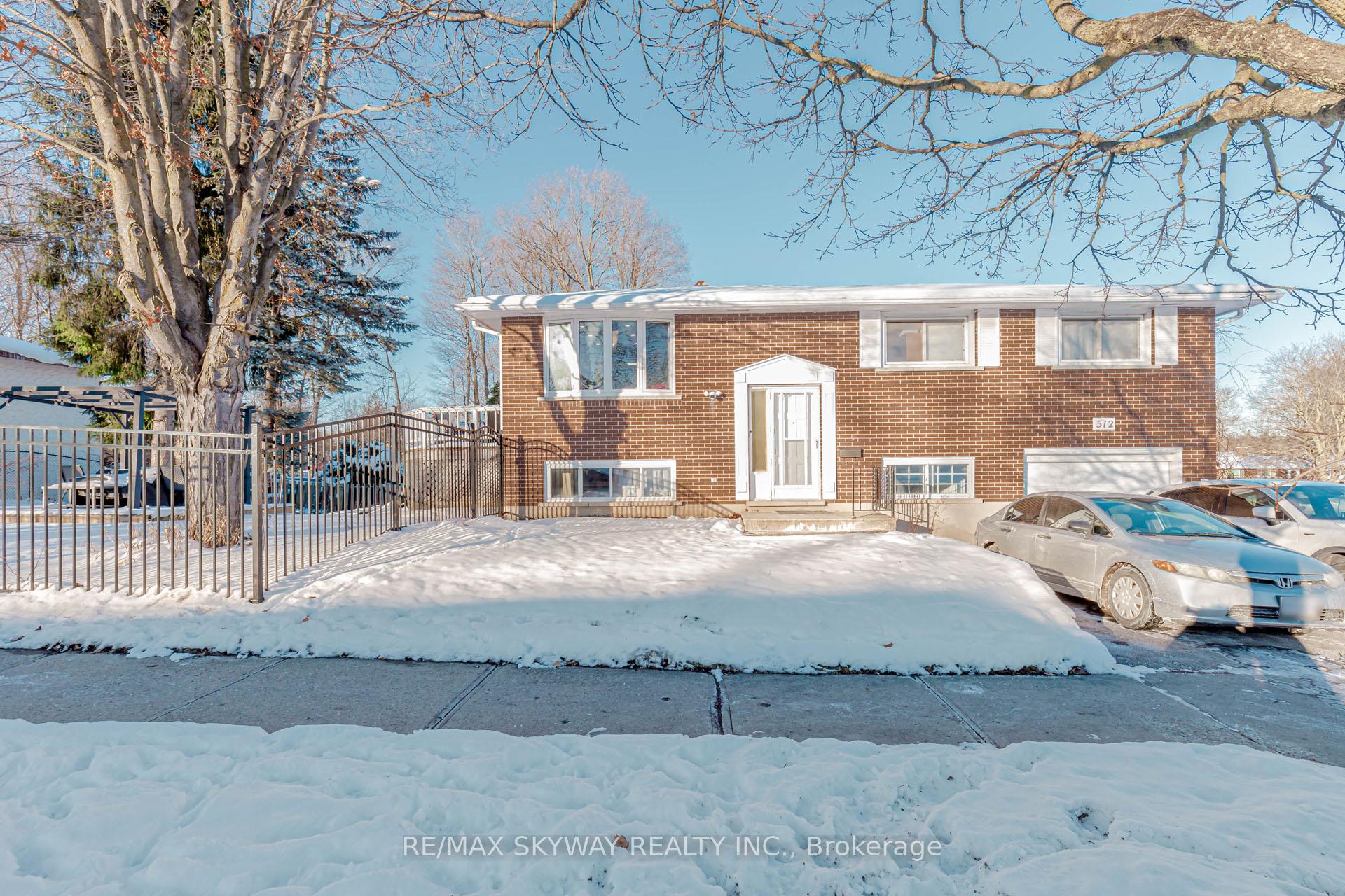 Photo 1 of 512 Glendene Crescent, Waterloo — HOMEH