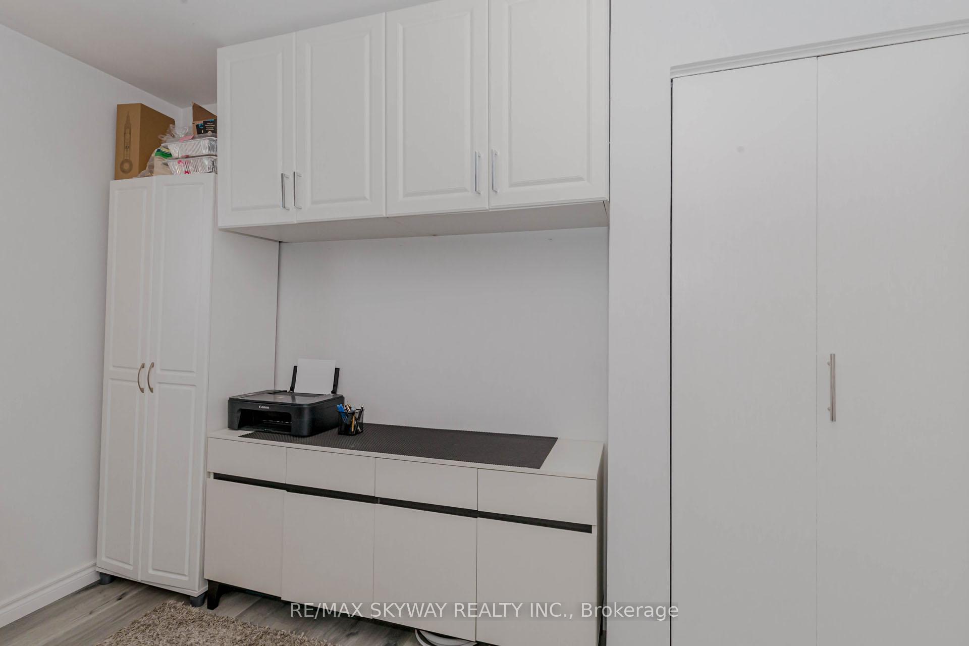 Photo 34 of 512 Glendene Crescent, Waterloo — HOMEH