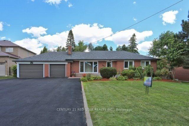 Photo 1 of 9643 Keele Street, Vaughan, Maple — HOMEH