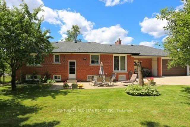 Photo 2 of 9643 Keele Street, Vaughan, Maple — HOMEH
