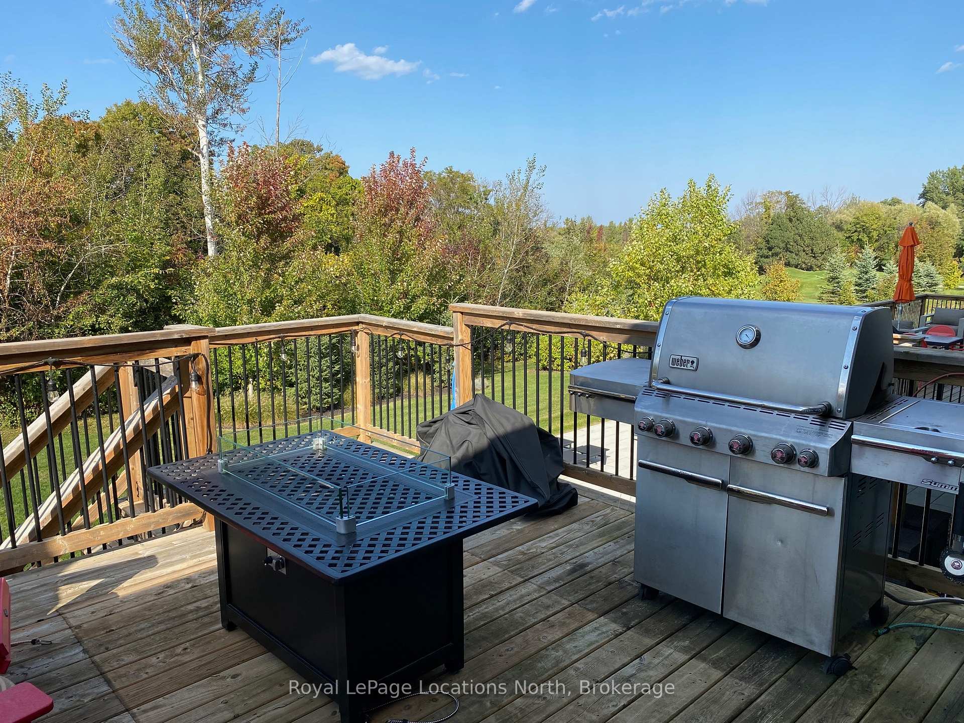 Photo 3 of 119 Crestview Court, Blue Mountains — HOMEH