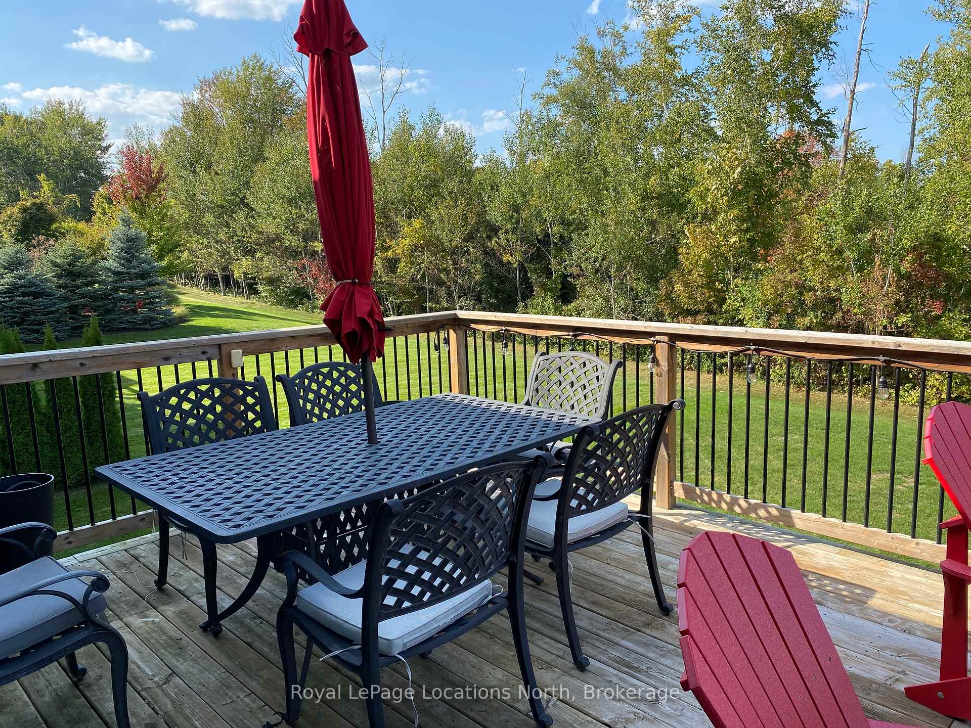 Photo 5 of 119 Crestview Court, Blue Mountains — HOMEH
