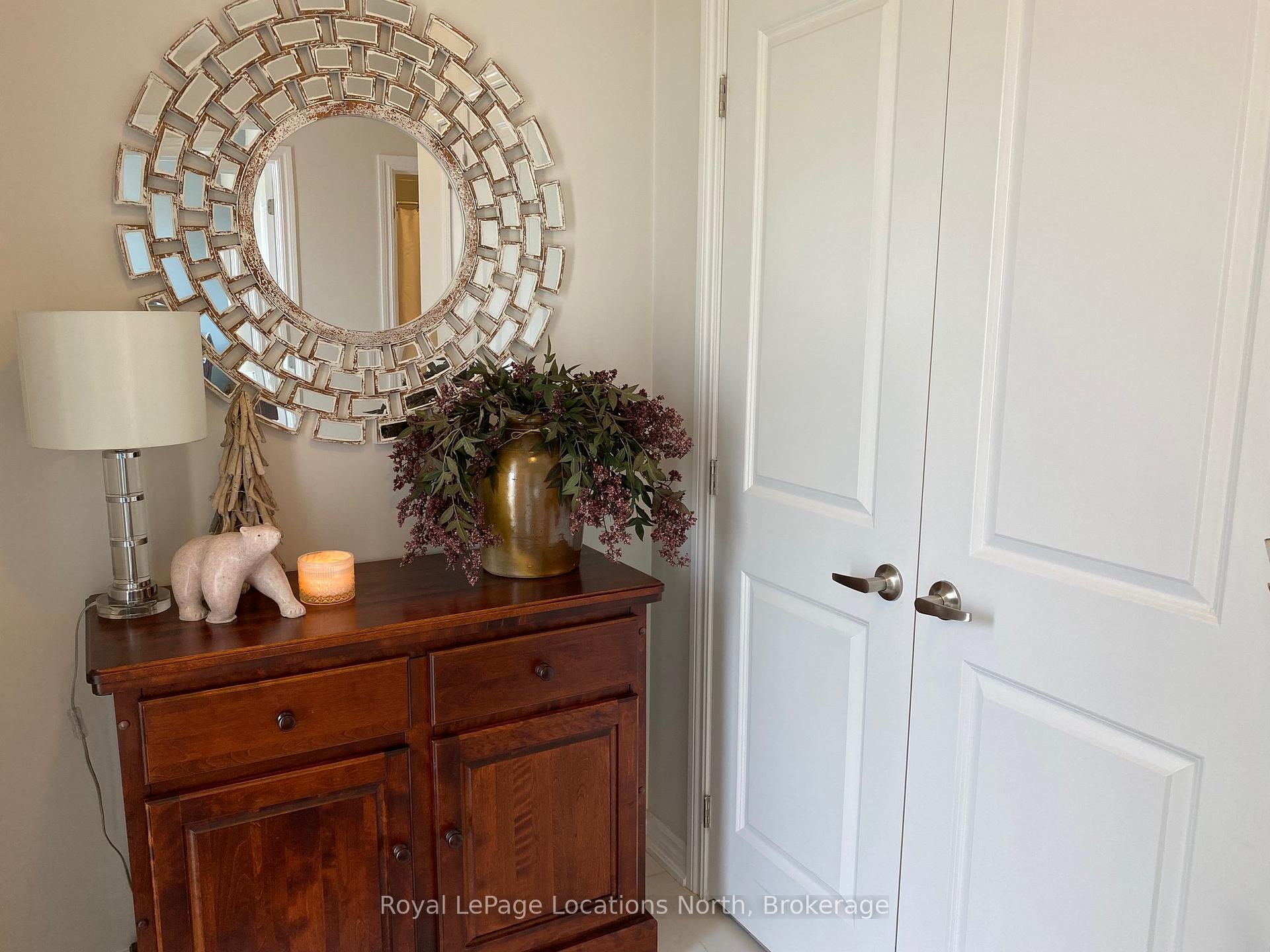 Photo 4 of 119 Crestview Court, Blue Mountains — HOMEH