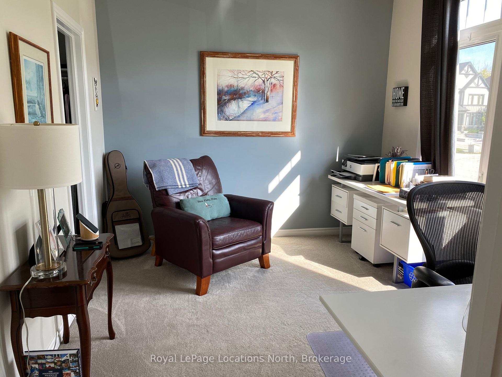 Photo 9 of 119 Crestview Court, Blue Mountains — HOMEH