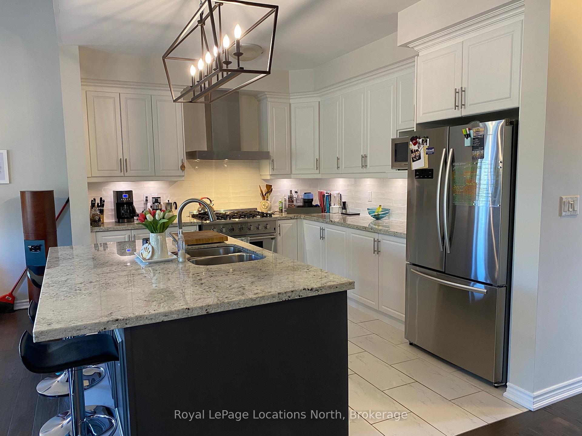 Photo 6 of 119 Crestview Court, Blue Mountains — HOMEH