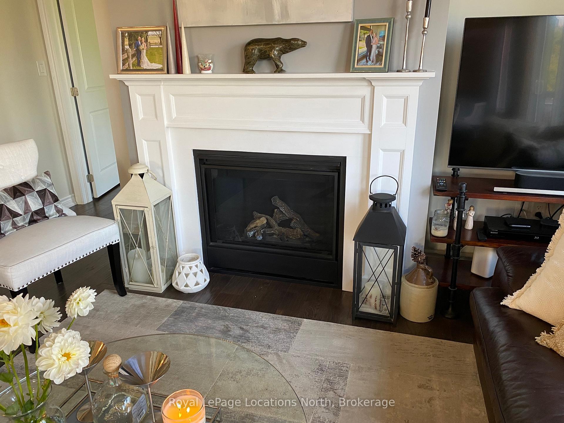 Photo 13 of 119 Crestview Court, Blue Mountains — HOMEH