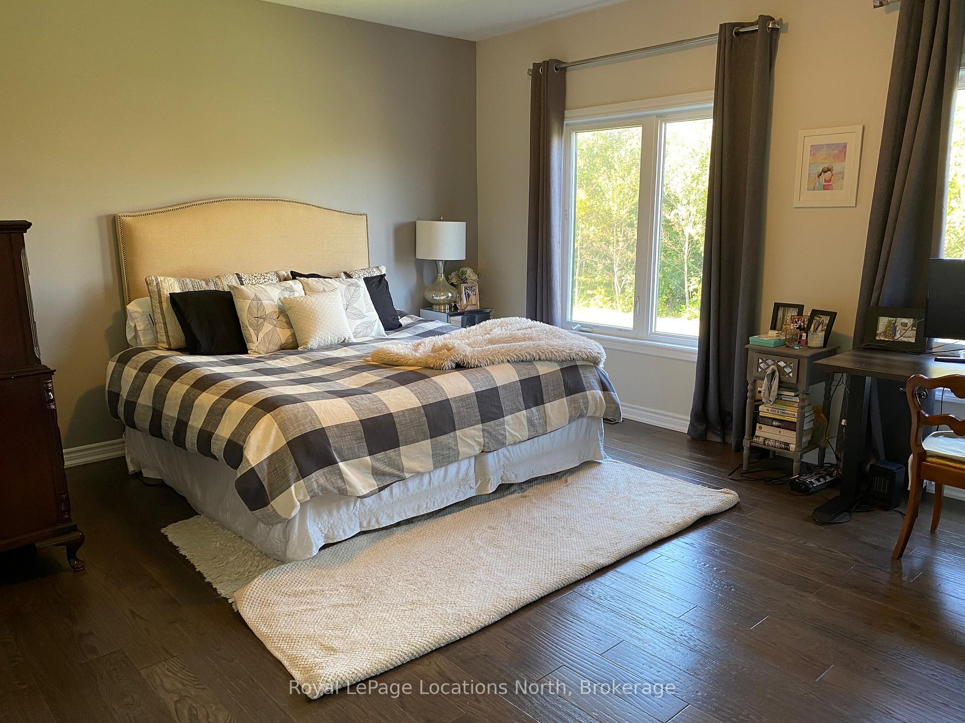 Photo 14 of 119 Crestview Court, Blue Mountains — HOMEH