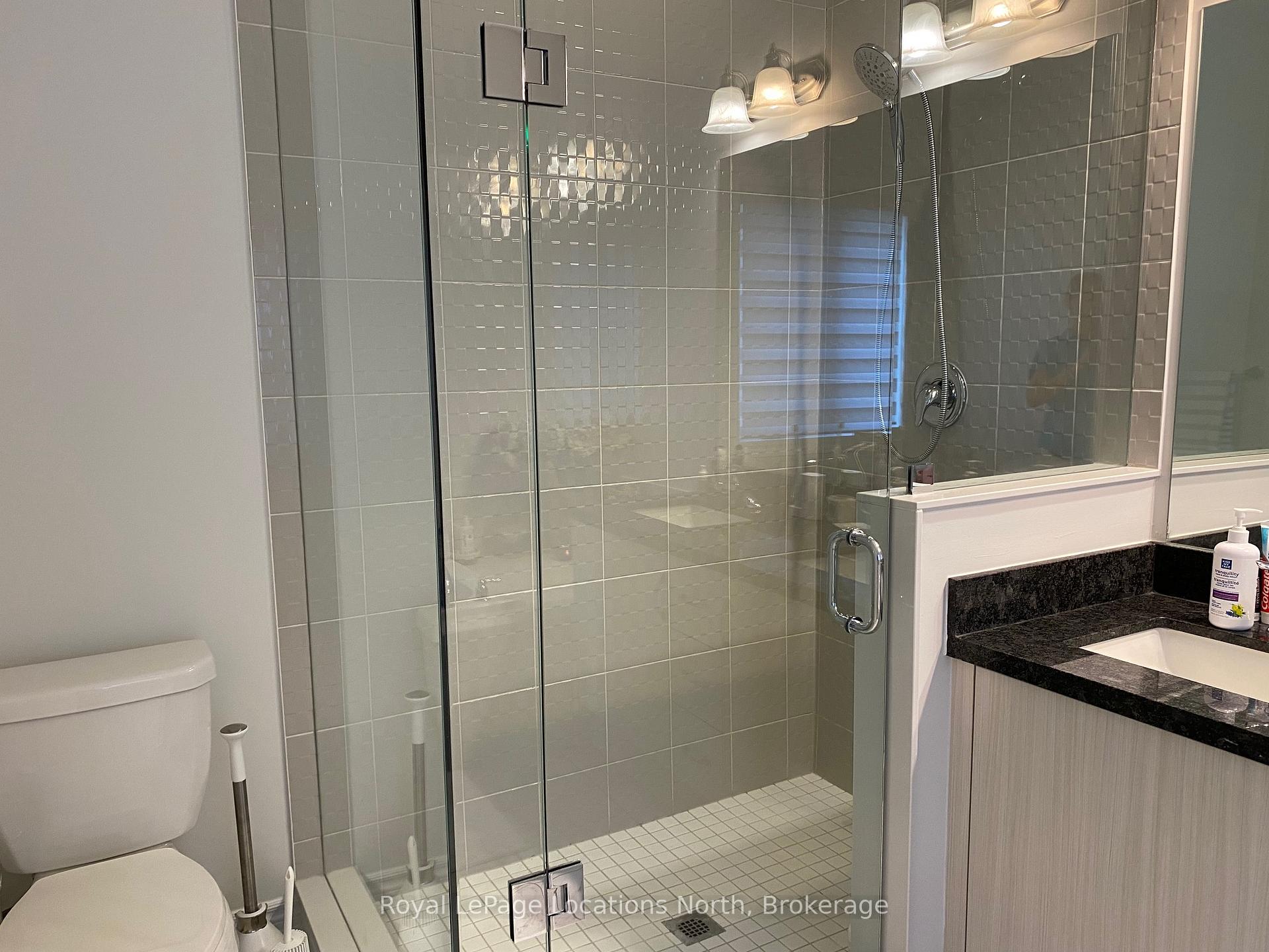 Photo 15 of 119 Crestview Court, Blue Mountains — HOMEH