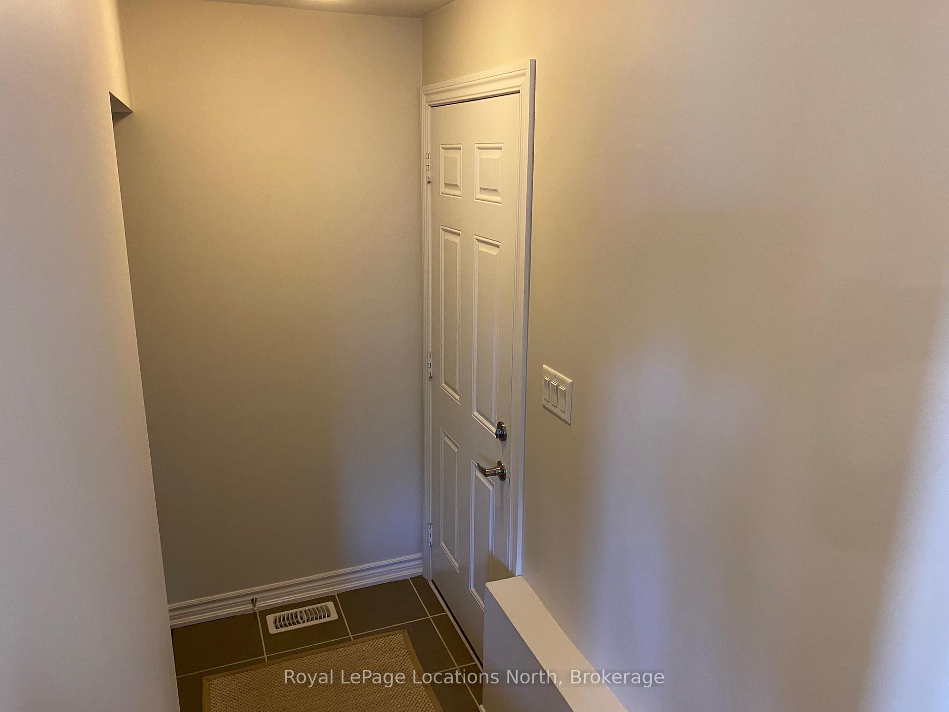 Photo 19 of 119 Crestview Court, Blue Mountains — HOMEH