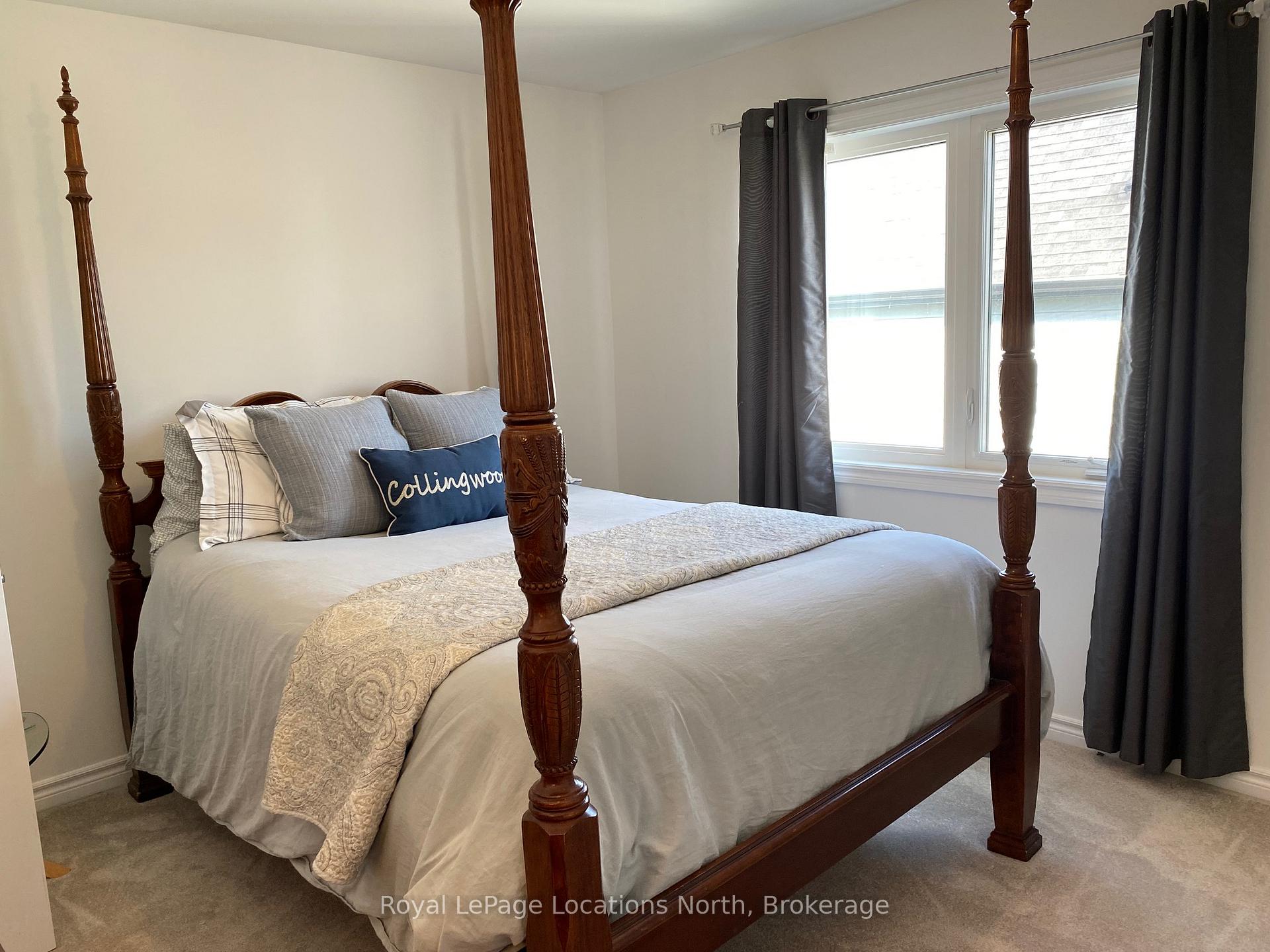 Photo 18 of 119 Crestview Court, Blue Mountains — HOMEH