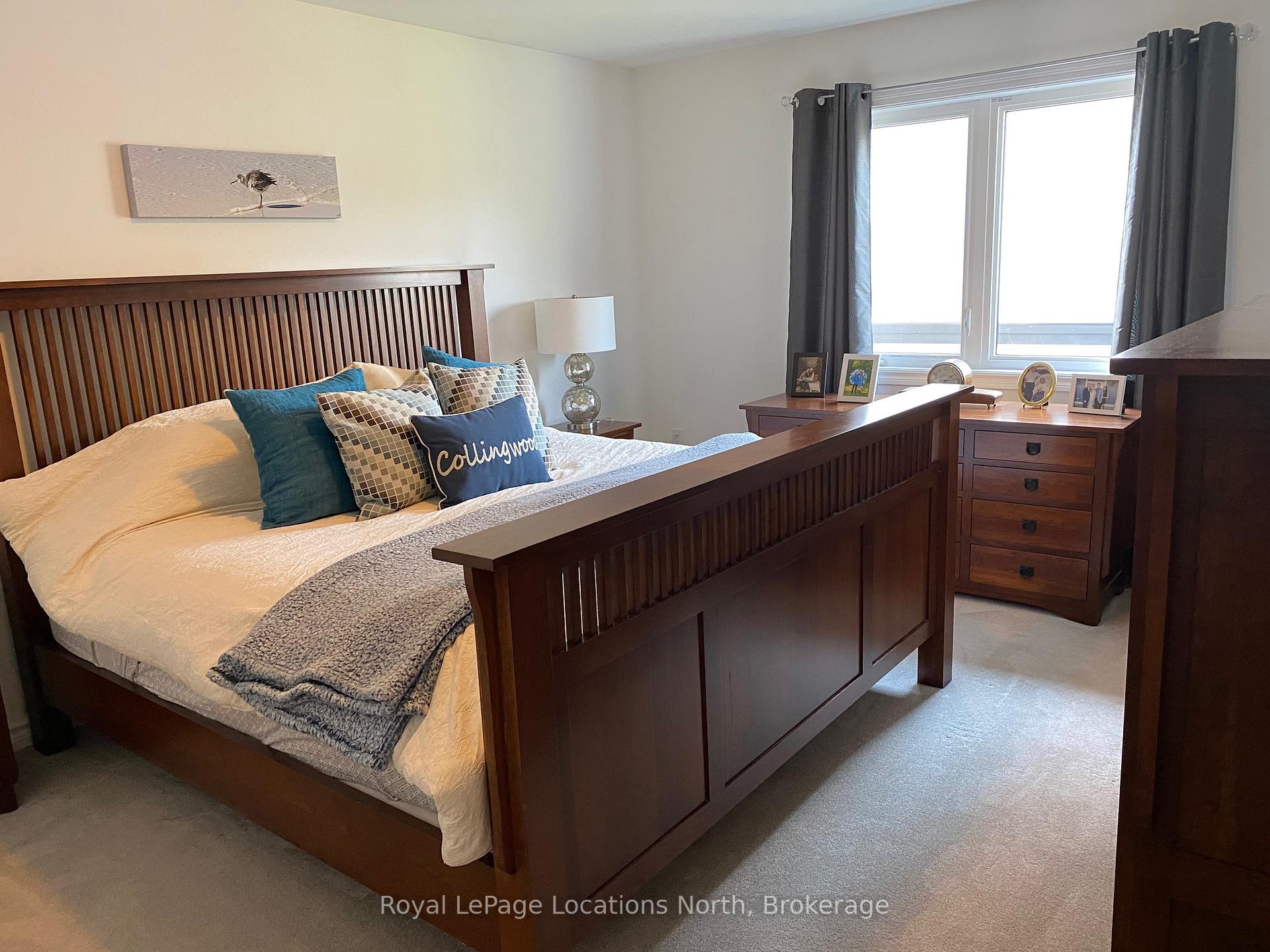 Photo 20 of 119 Crestview Court, Blue Mountains — HOMEH