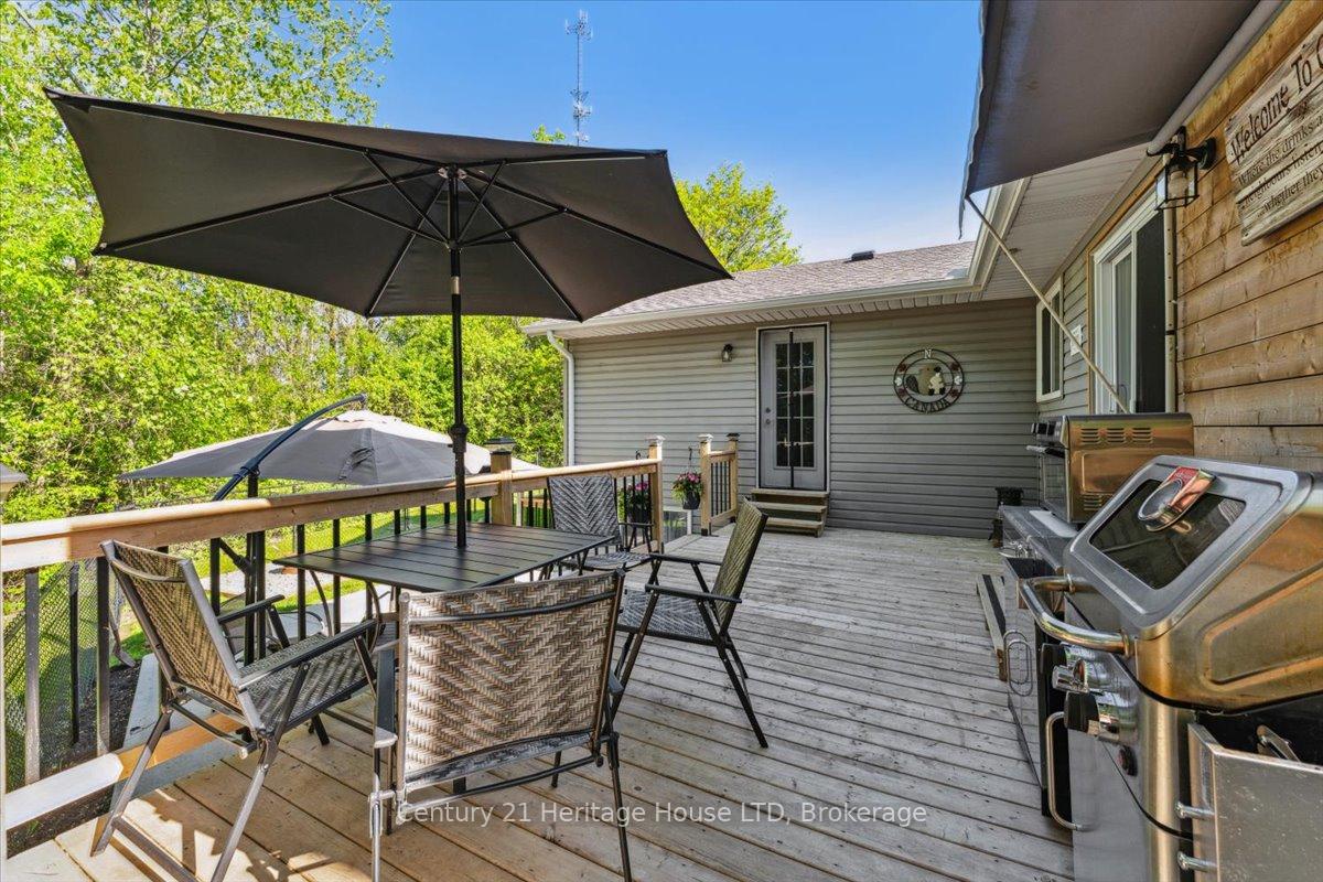 Photo 29 of 253 St Lawrence Drive, Welland, N. Welland — HOMEH