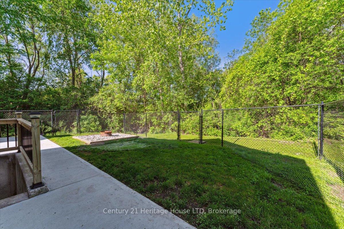 Photo 34 of 253 St Lawrence Drive, Welland, N. Welland — HOMEH