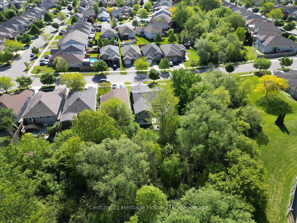 Photo 42 of 253 St Lawrence Drive, Welland, N. Welland — HOMEH