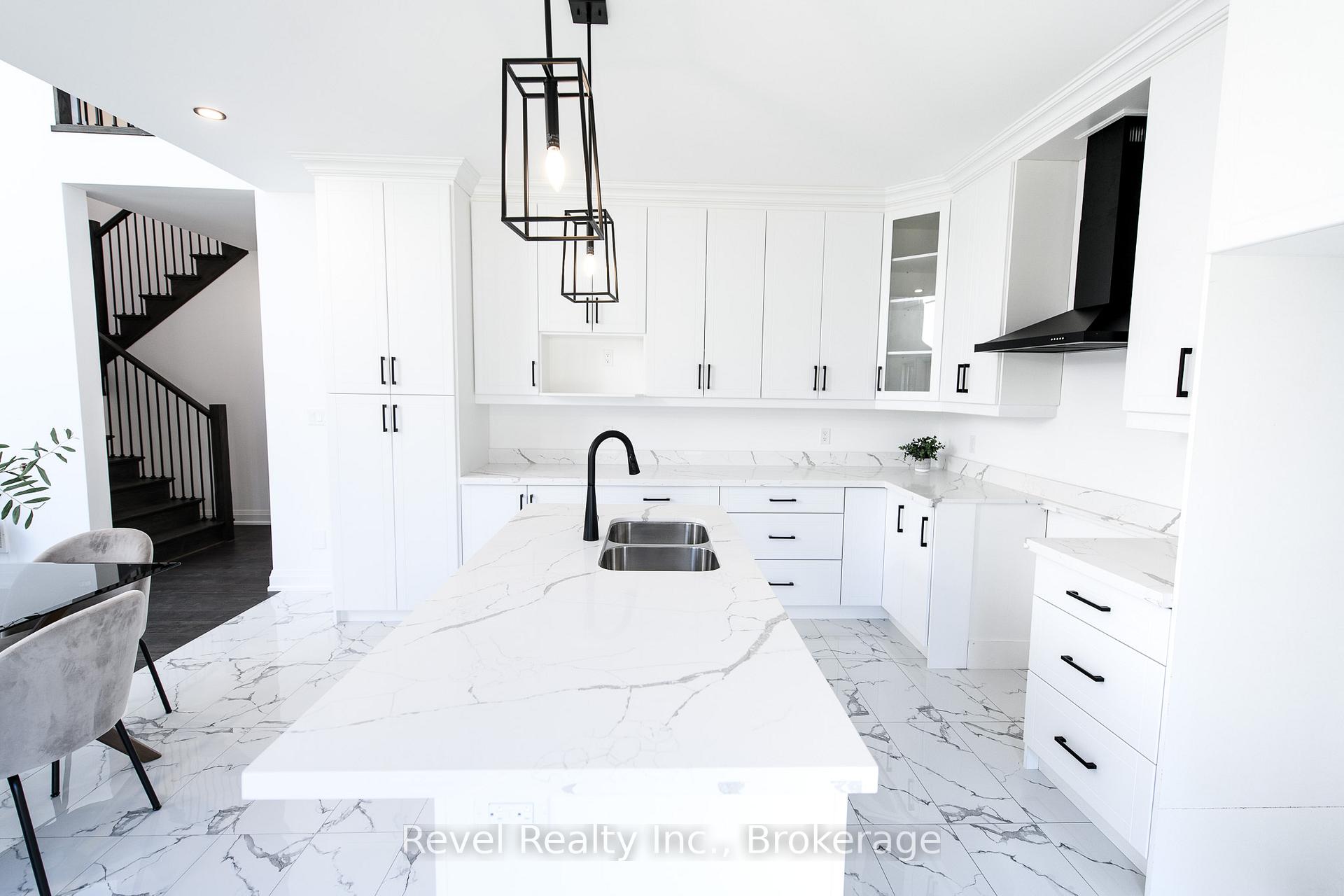 Photo 2 of 75 49TH Street S, Wasaga Beach — HOMEH