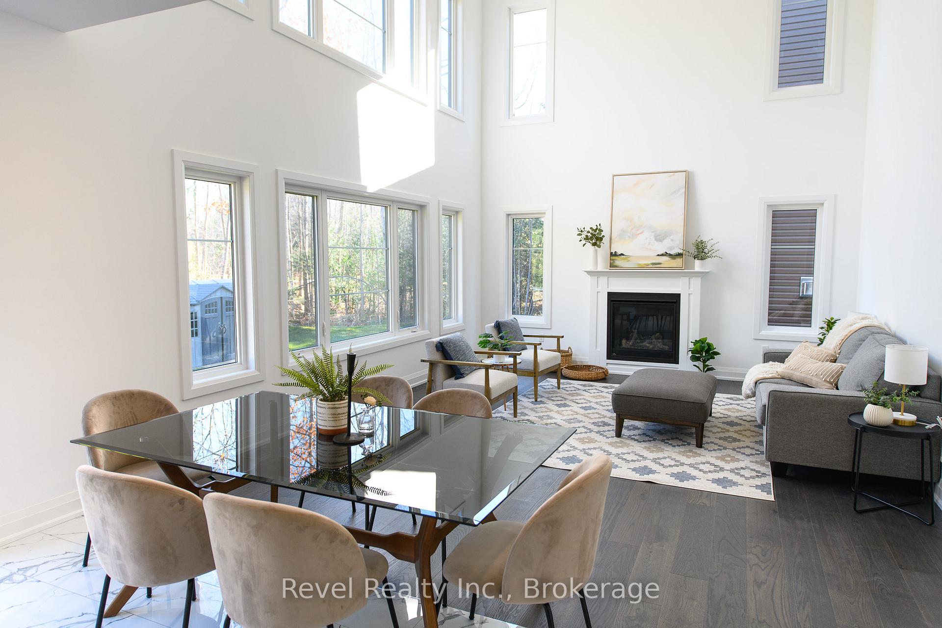Photo 3 of 75 49TH Street S, Wasaga Beach — HOMEH