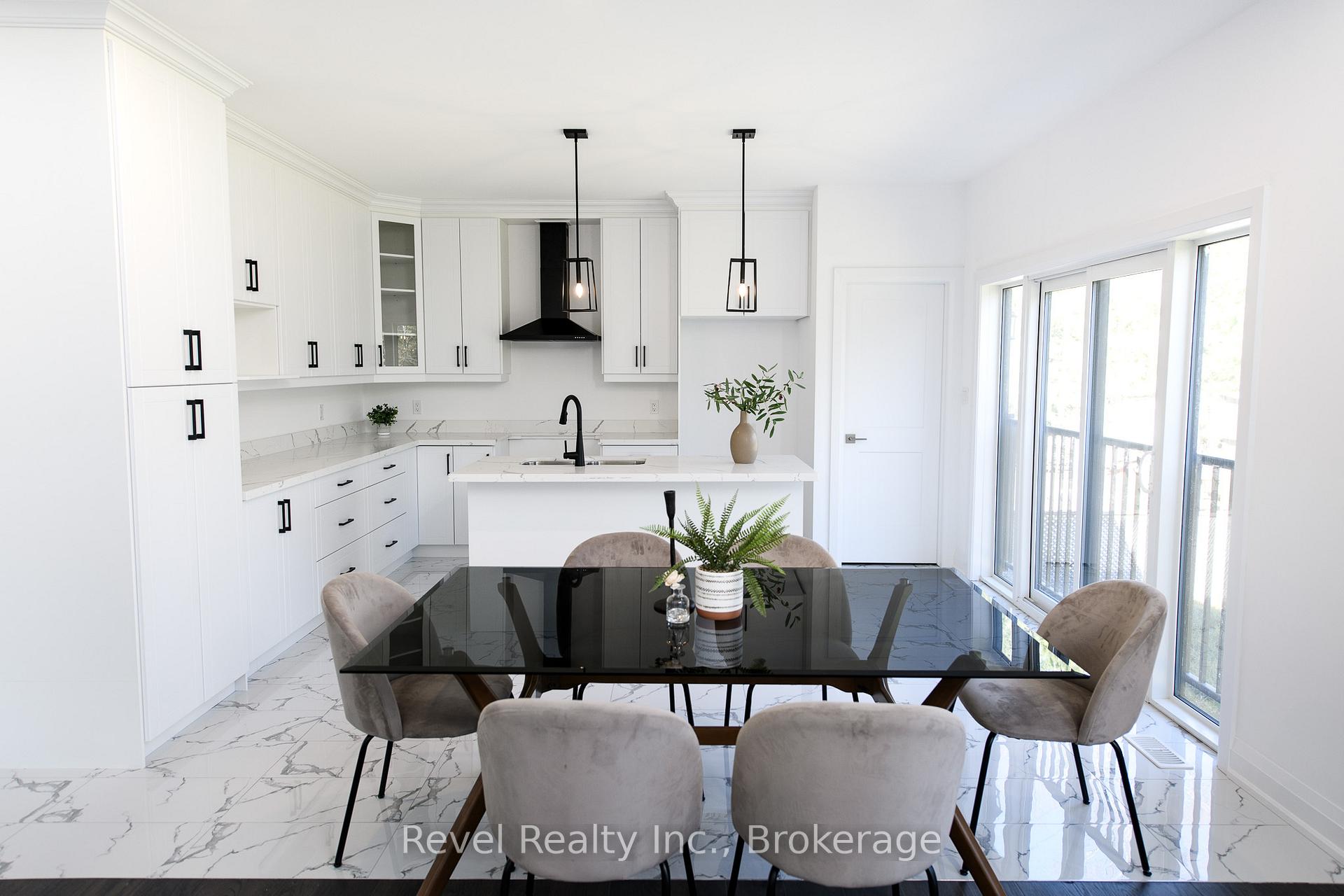 Photo 4 of 75 49TH Street S, Wasaga Beach — HOMEH