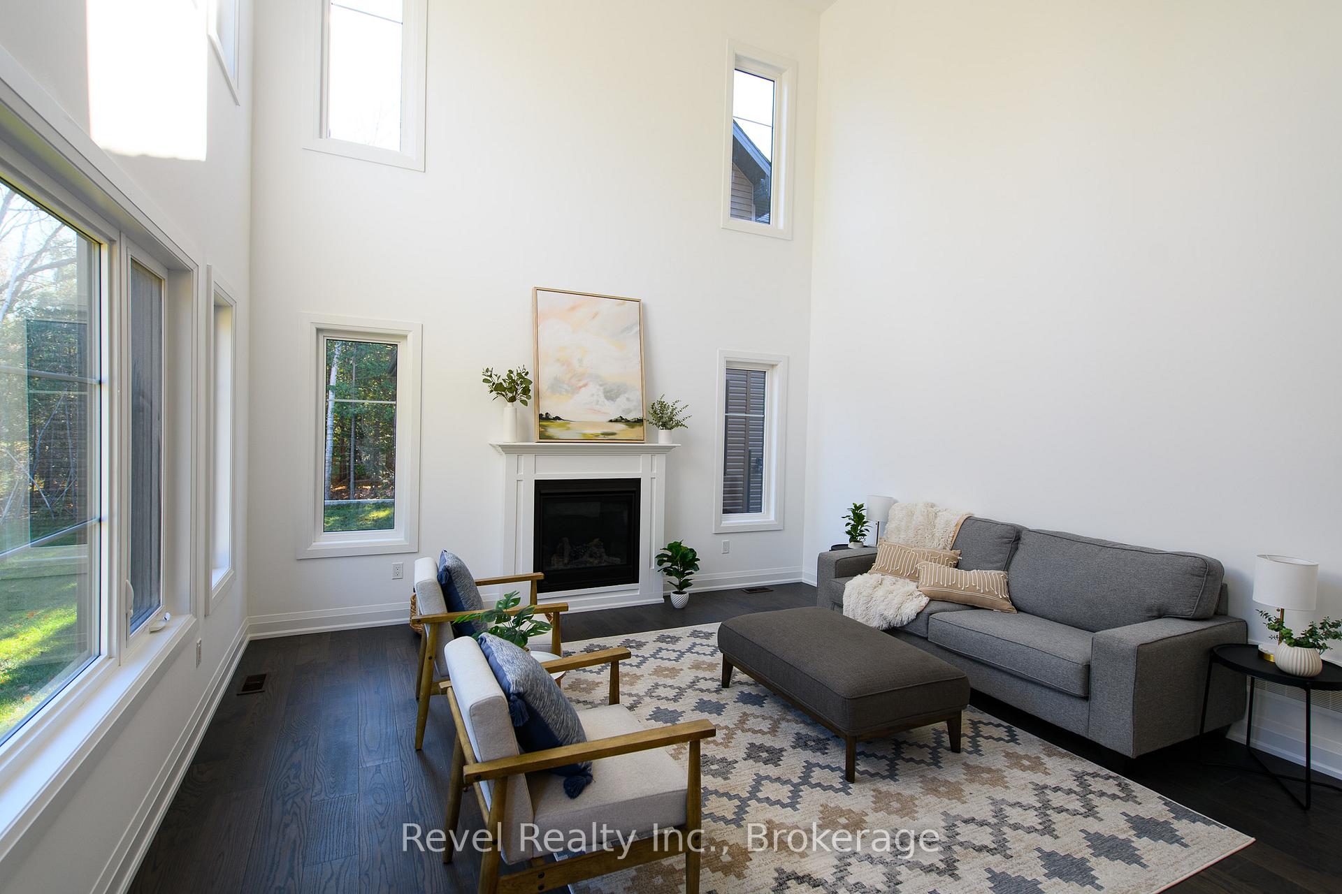 Photo 5 of 75 49TH Street S, Wasaga Beach — HOMEH
