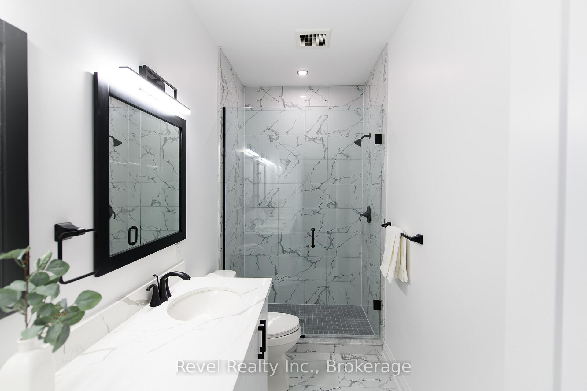 Photo 7 of 75 49TH Street S, Wasaga Beach — HOMEH