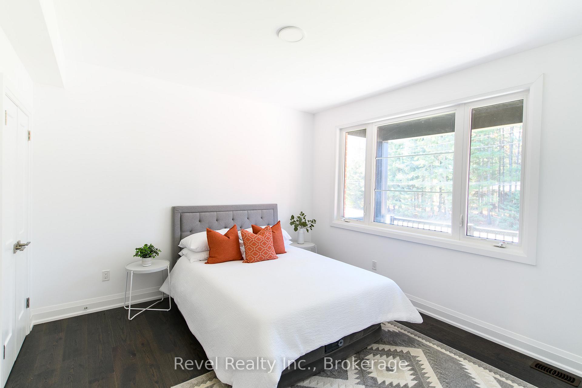 Photo 8 of 75 49TH Street S, Wasaga Beach — HOMEH