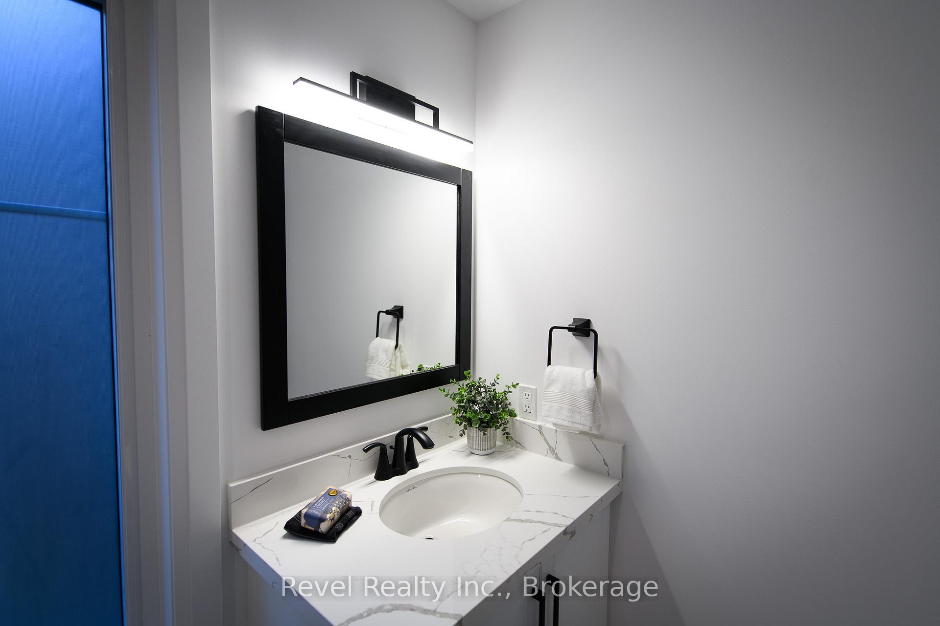 Photo 9 of 75 49TH Street S, Wasaga Beach — HOMEH