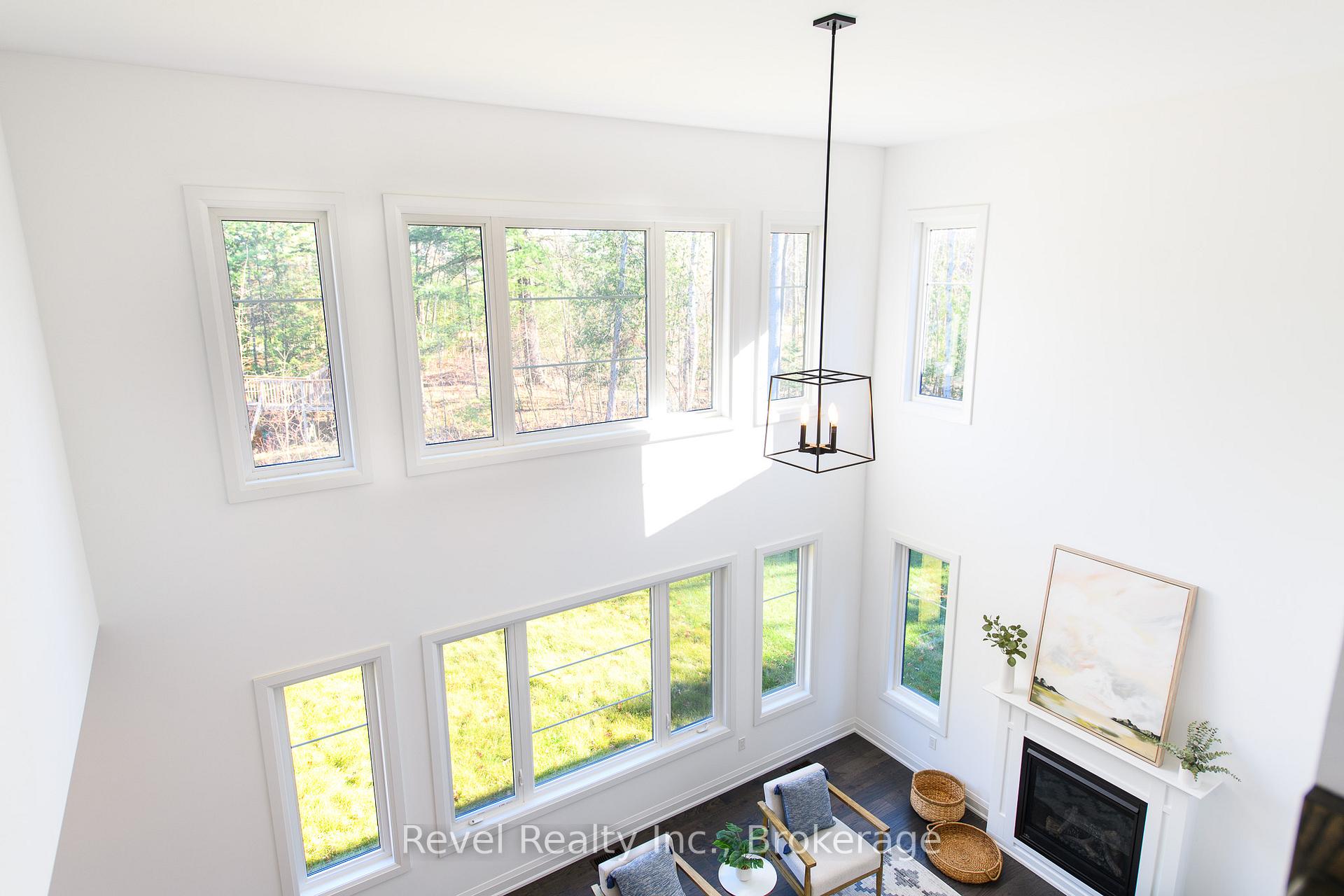 Photo 10 of 75 49TH Street S, Wasaga Beach — HOMEH