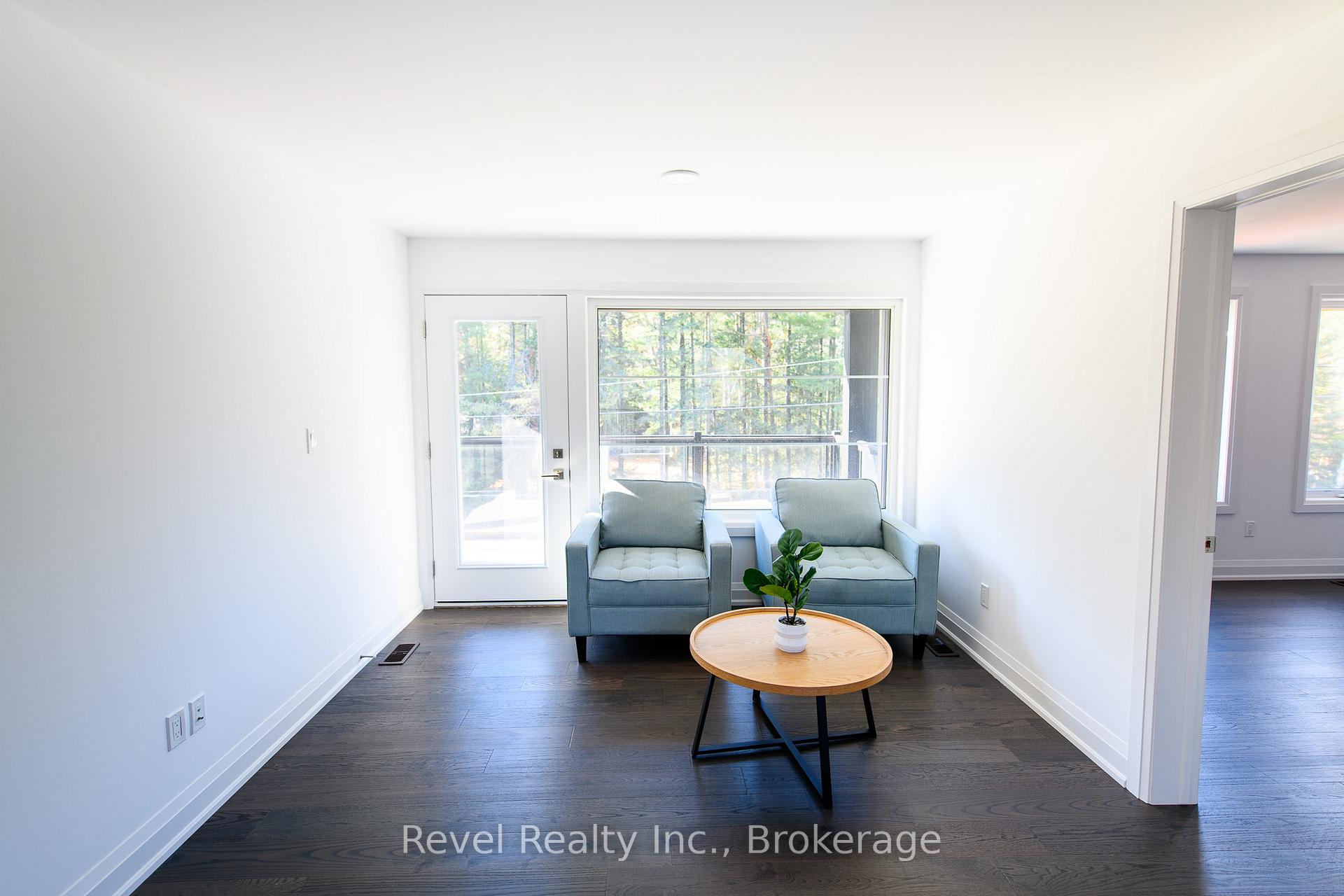 Photo 11 of 75 49TH Street S, Wasaga Beach — HOMEH
