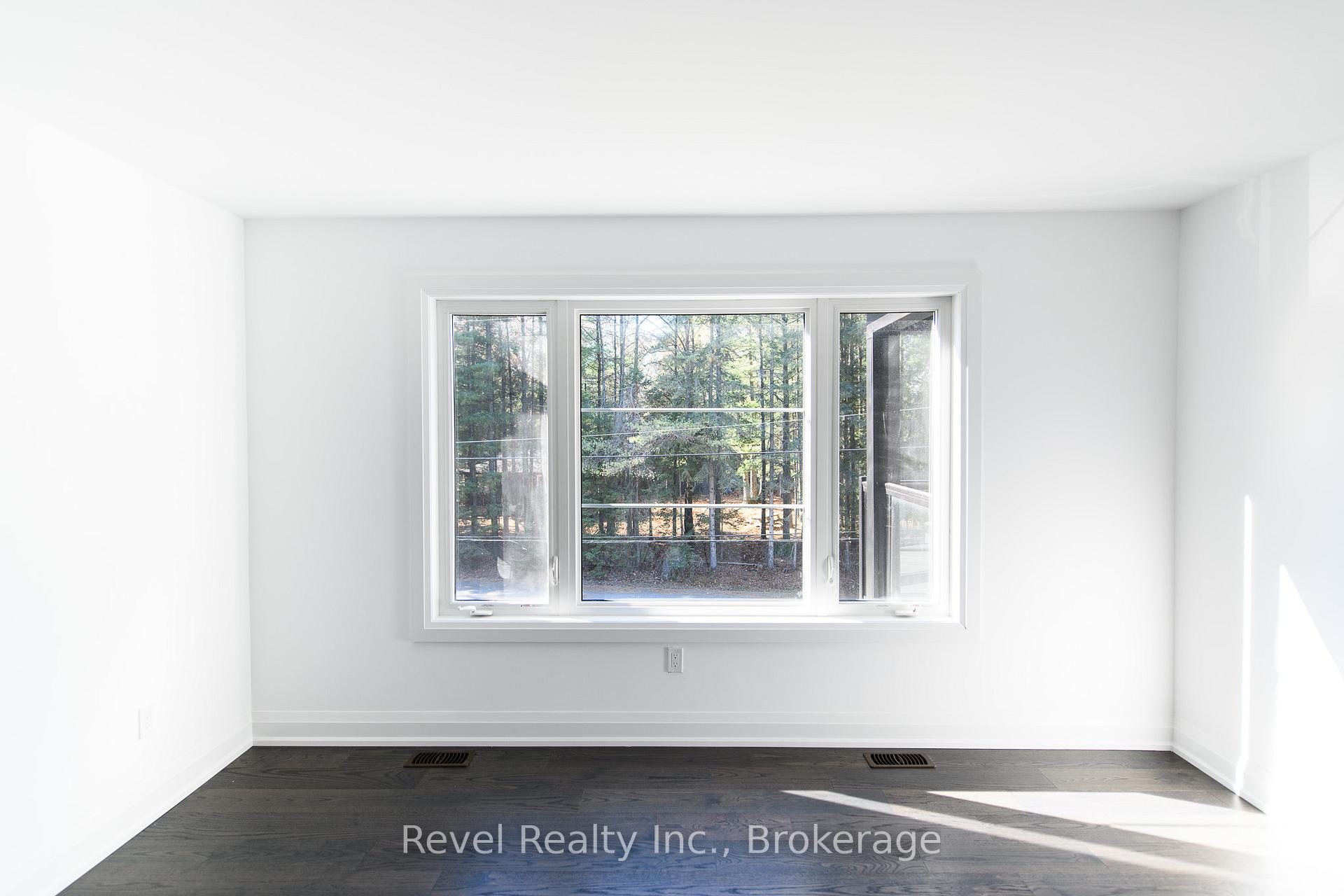 Photo 12 of 75 49TH Street S, Wasaga Beach — HOMEH