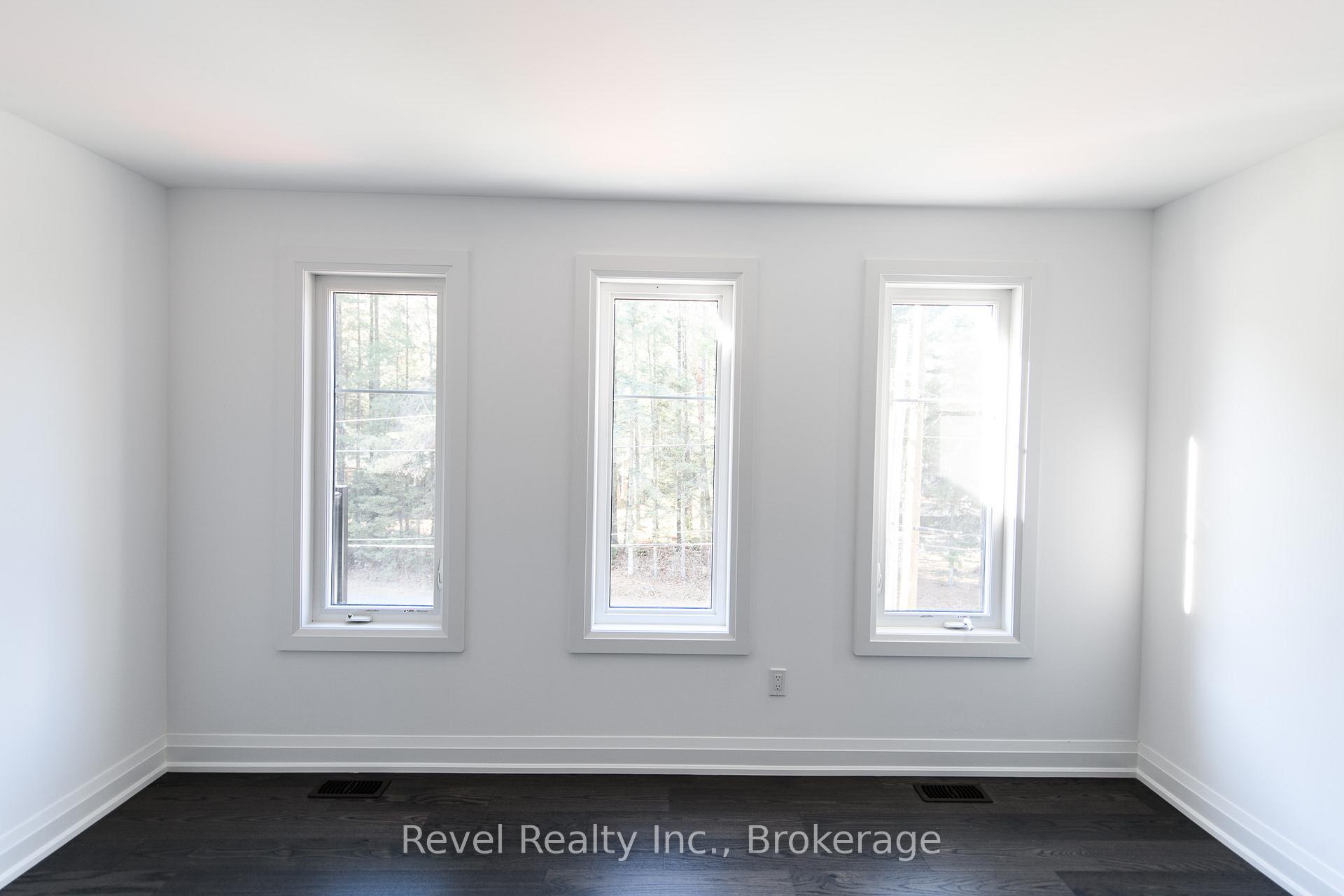 Photo 13 of 75 49TH Street S, Wasaga Beach — HOMEH