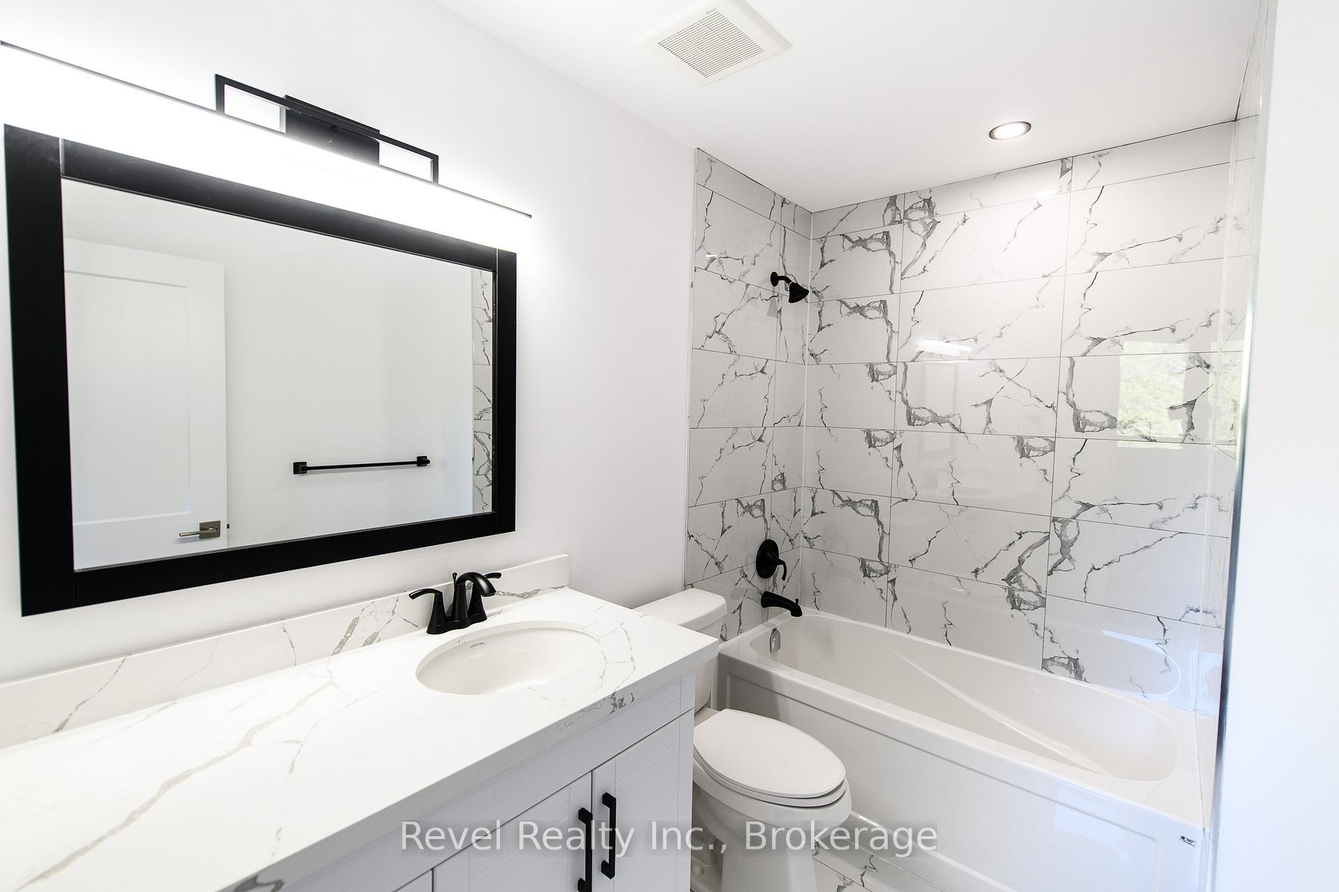 Photo 14 of 75 49TH Street S, Wasaga Beach — HOMEH